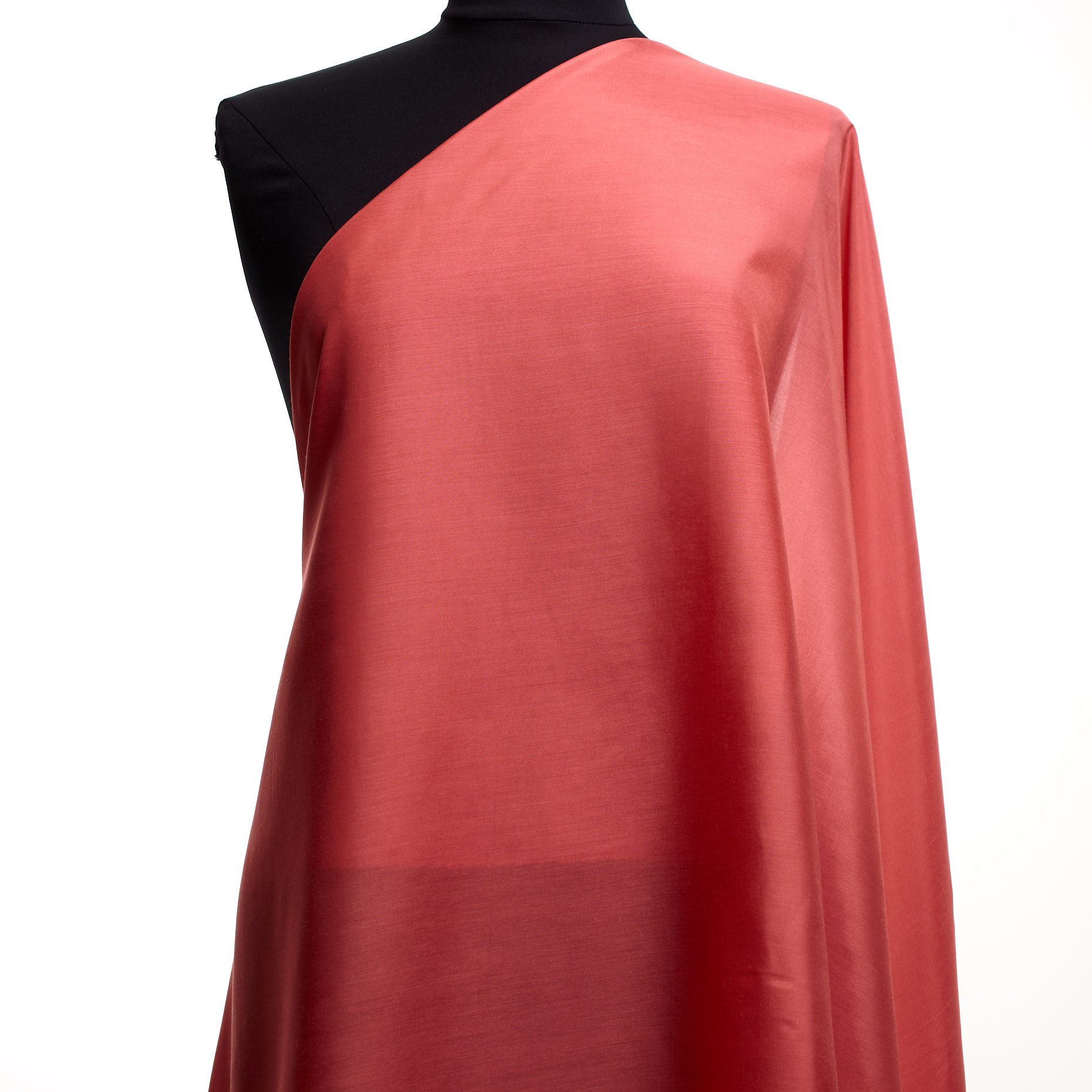 Batyst, Modal, Shell Pink (F000043575) - Manekin