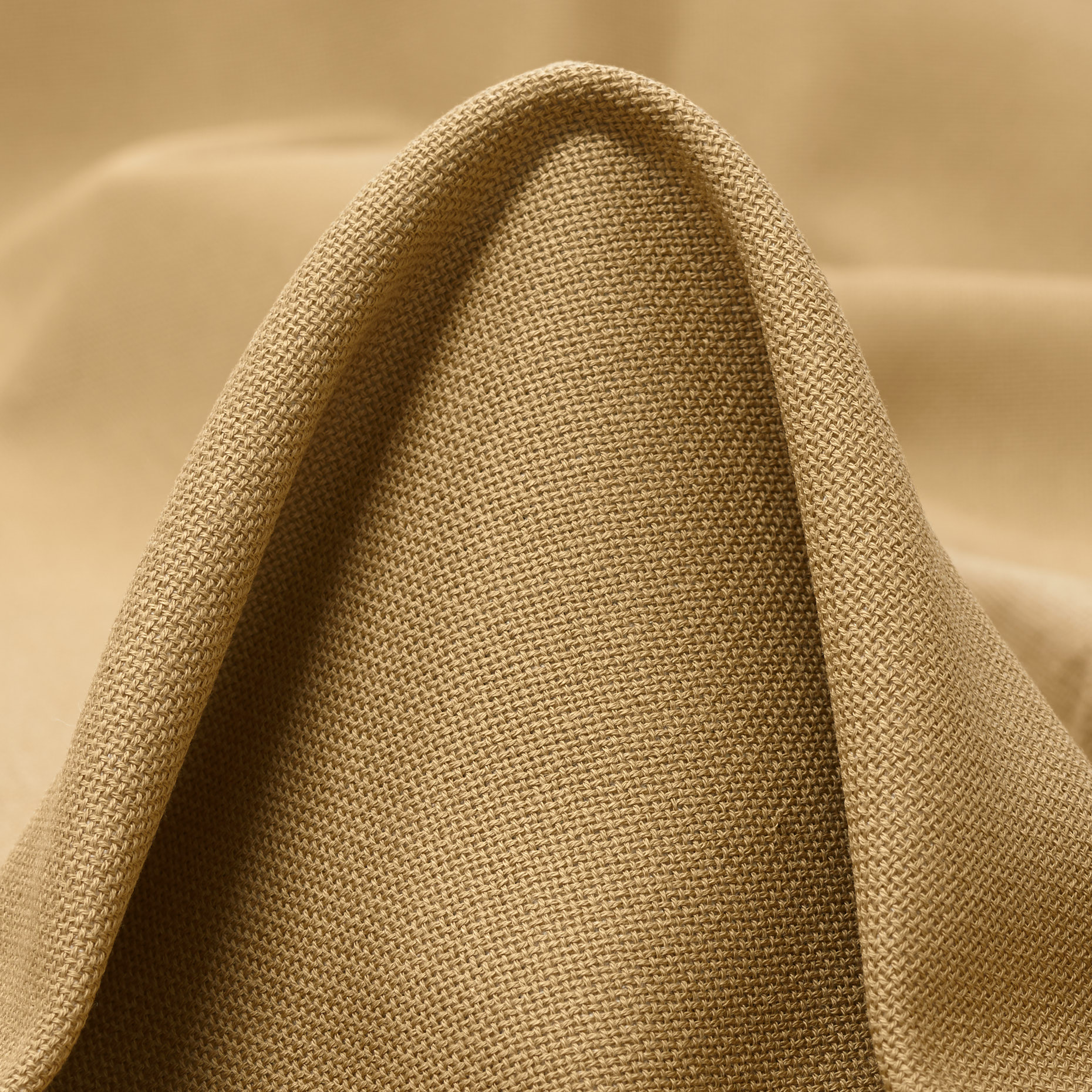 DOUBLE, COTTON, ICED COFFEE&MARSHMALLOW (F000037207)