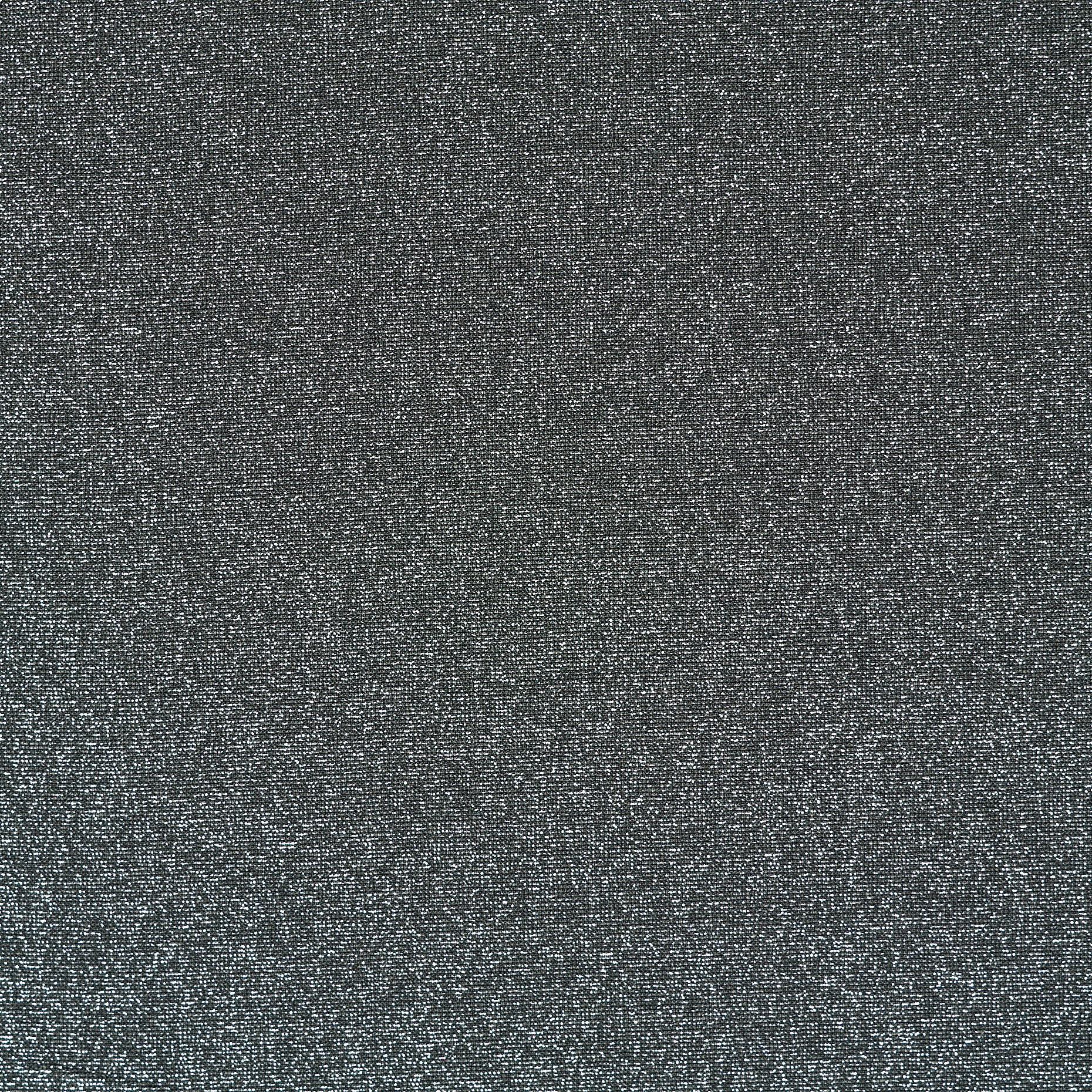 Jersey, Wiskoza, Lurex, Silver (F000046004) - Tkana