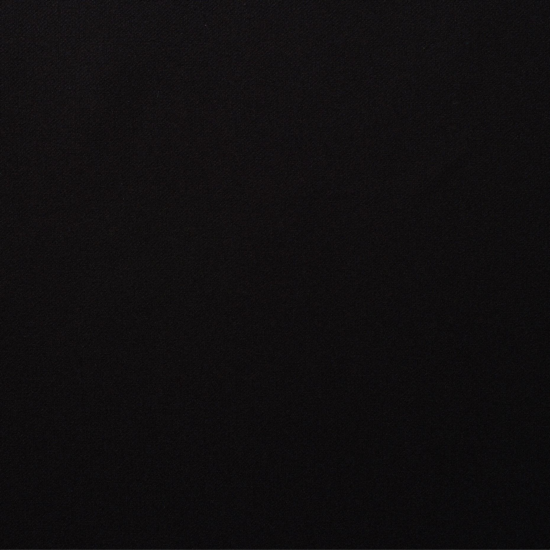 TECHNO STRETCH, VISCOSE BLEND, RAVEN BLACK (F000025388) - Texture