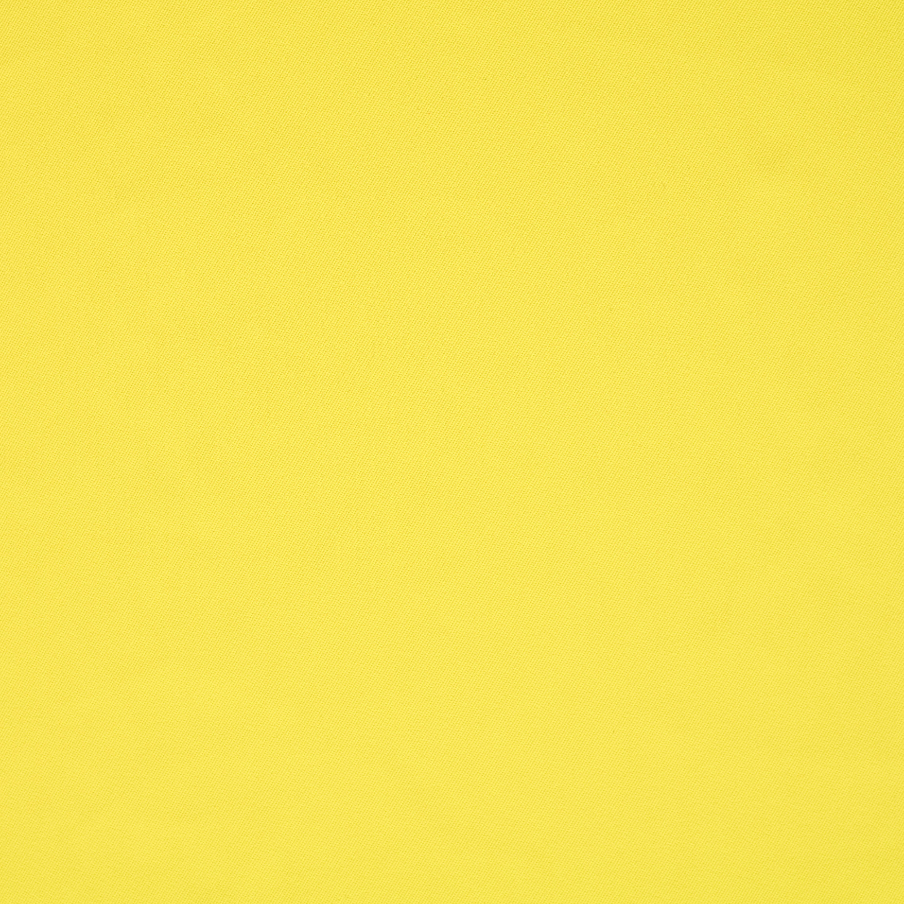 Twill, Bi-Stretch, Lime Light (F000046303) - Trama