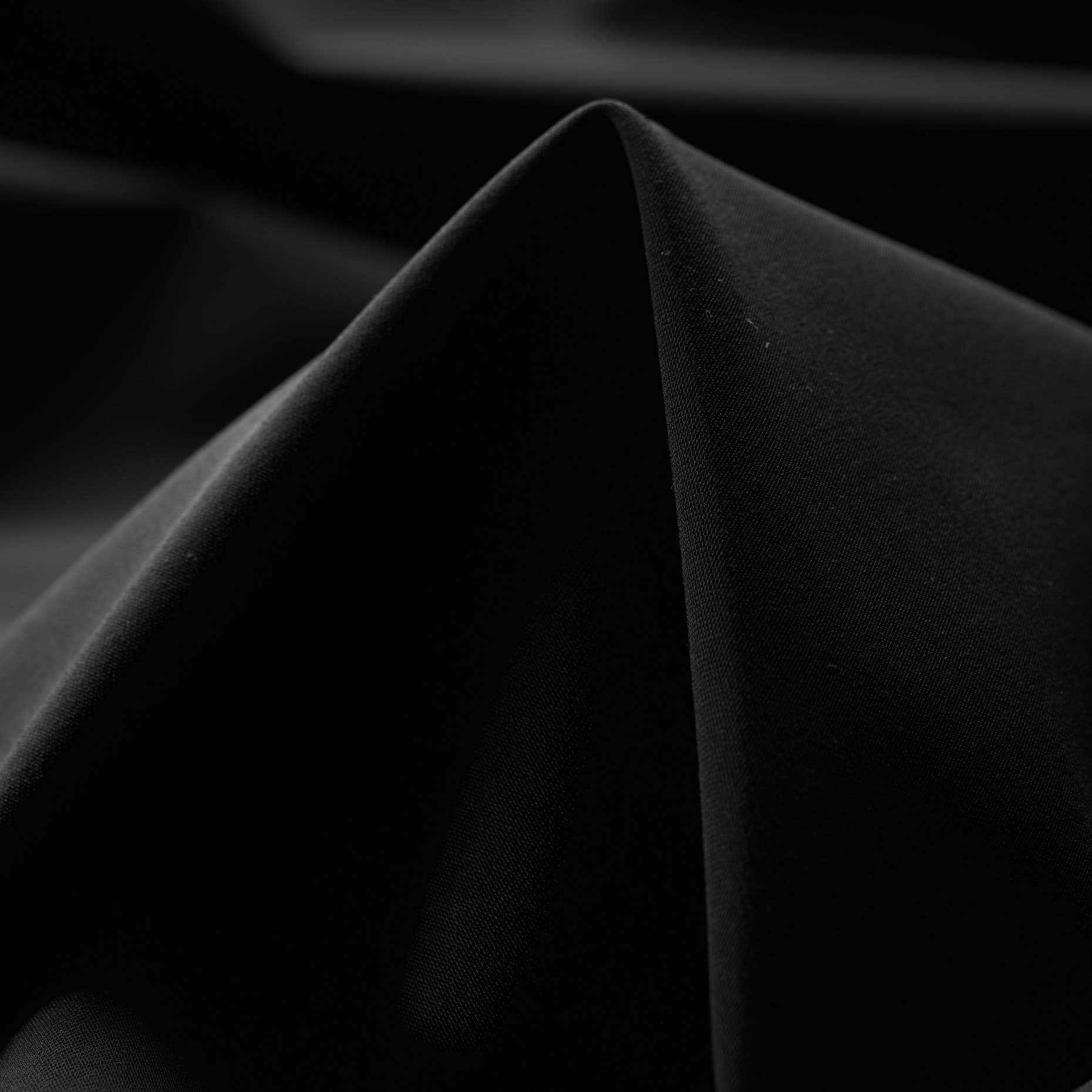 TECHNO STRETCH, JET BLACK (F000024635)