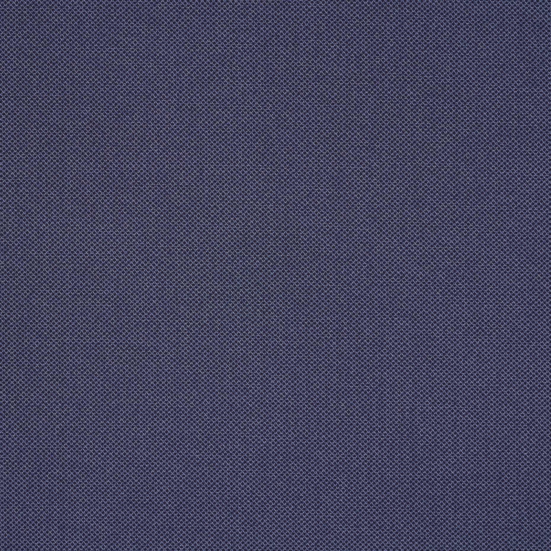 CANVAS, COTTON ELASTIC, OCEAN (F000037891) - Texture