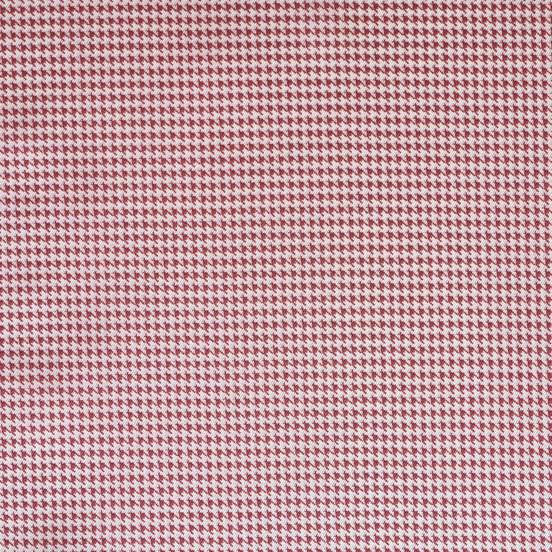 VISCOSE, PRINTED, BAROQUE ROSE&LUCENT WHITE (F000043842) - Texture