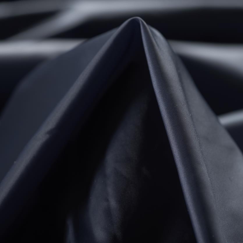 OUTDOOR, NYLON, FORMAL GRAY (F000030812)