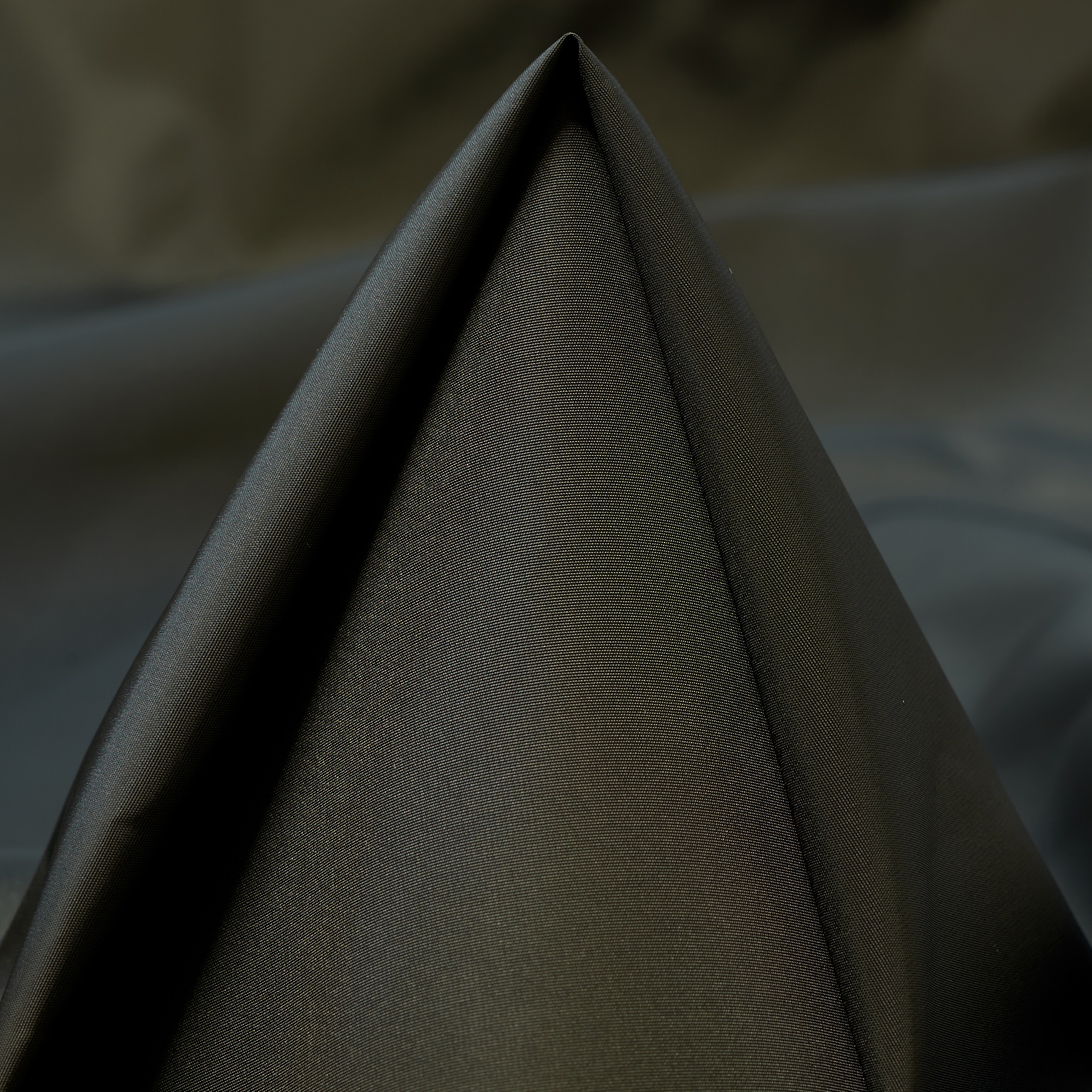 OUTDOOR, NYLON, TEA LEAF (F000047555)