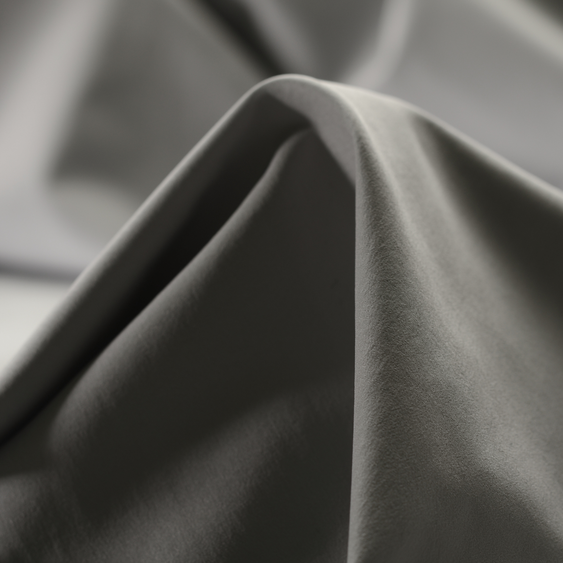 OUTDOOR, LUNAR ROCK (F000015781)