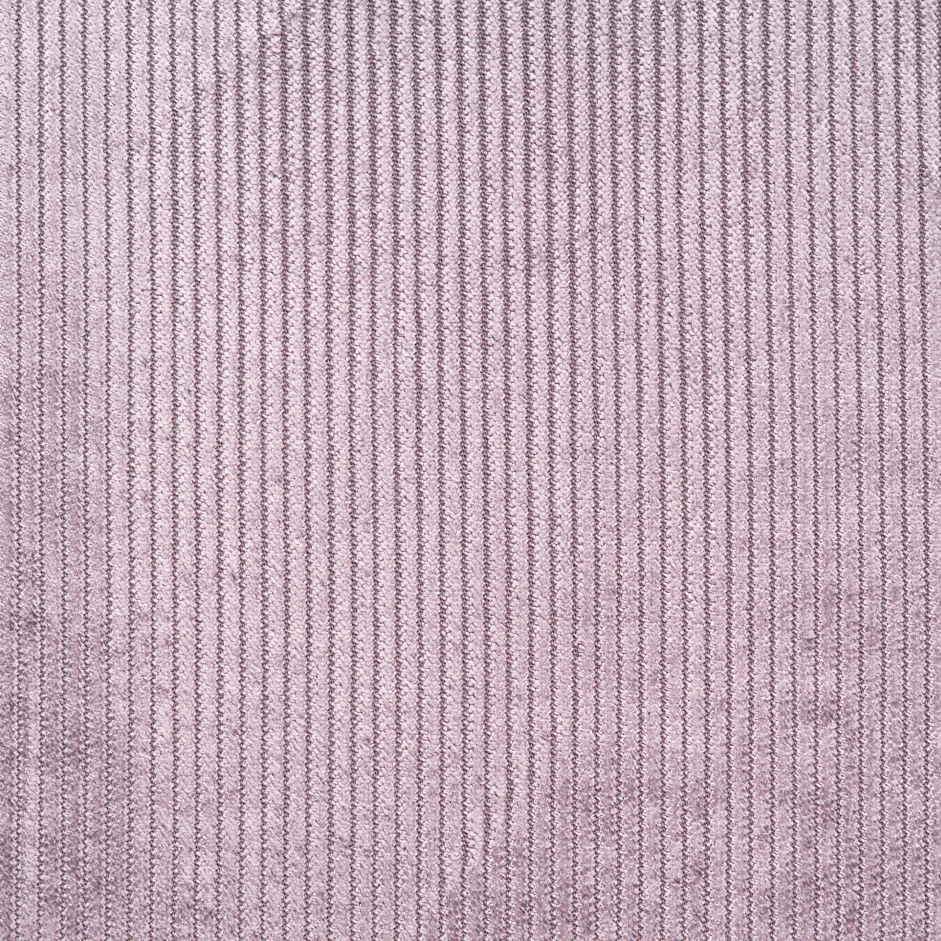 Cordura, Viscosa, Algodón, Lavender Mist (F000045475) - Tejido