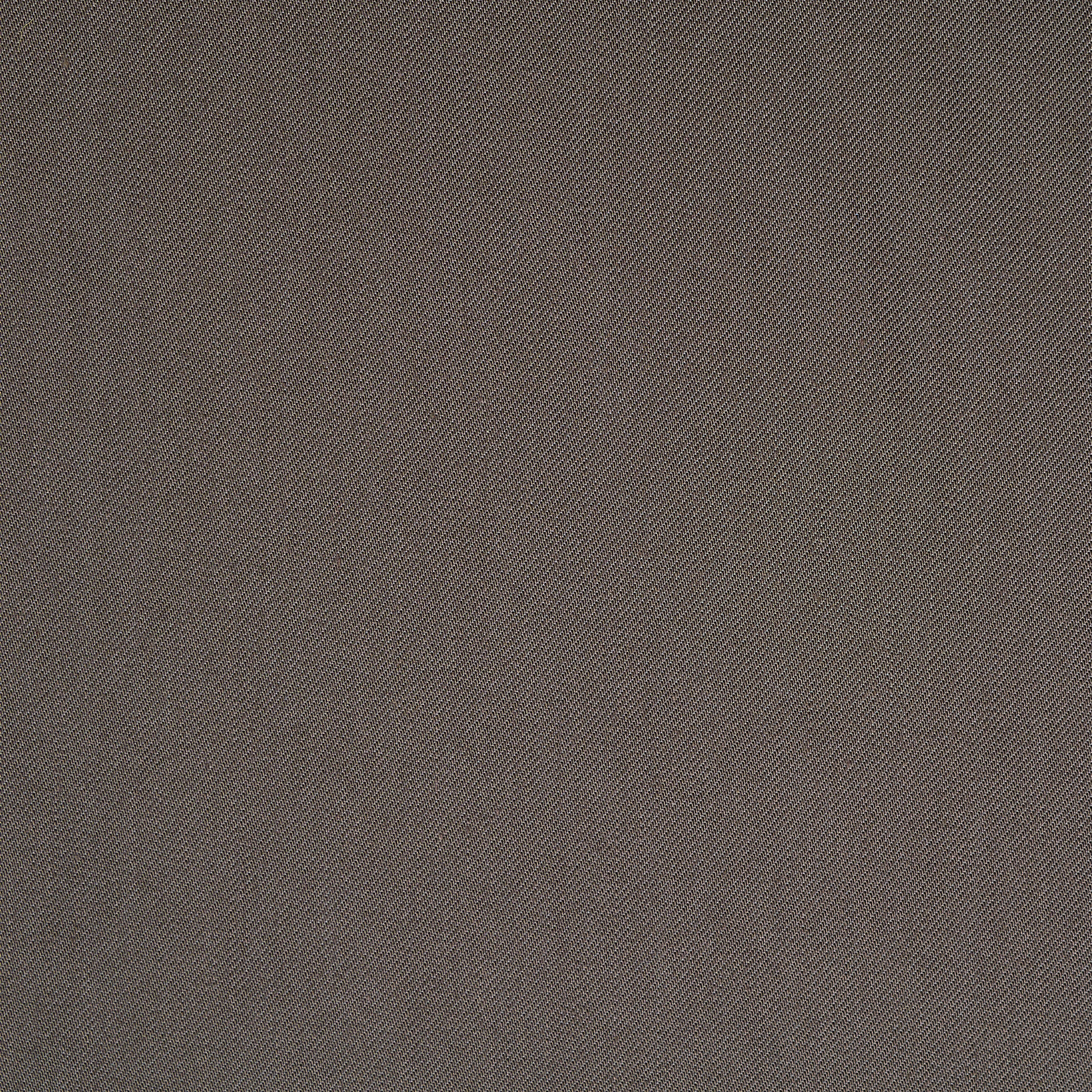 Твил, Хлопок, Moon Rock (F000004350) - Ткань