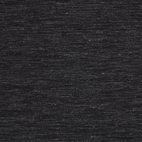 Jersey, Black Sand (F000030949) - Trama