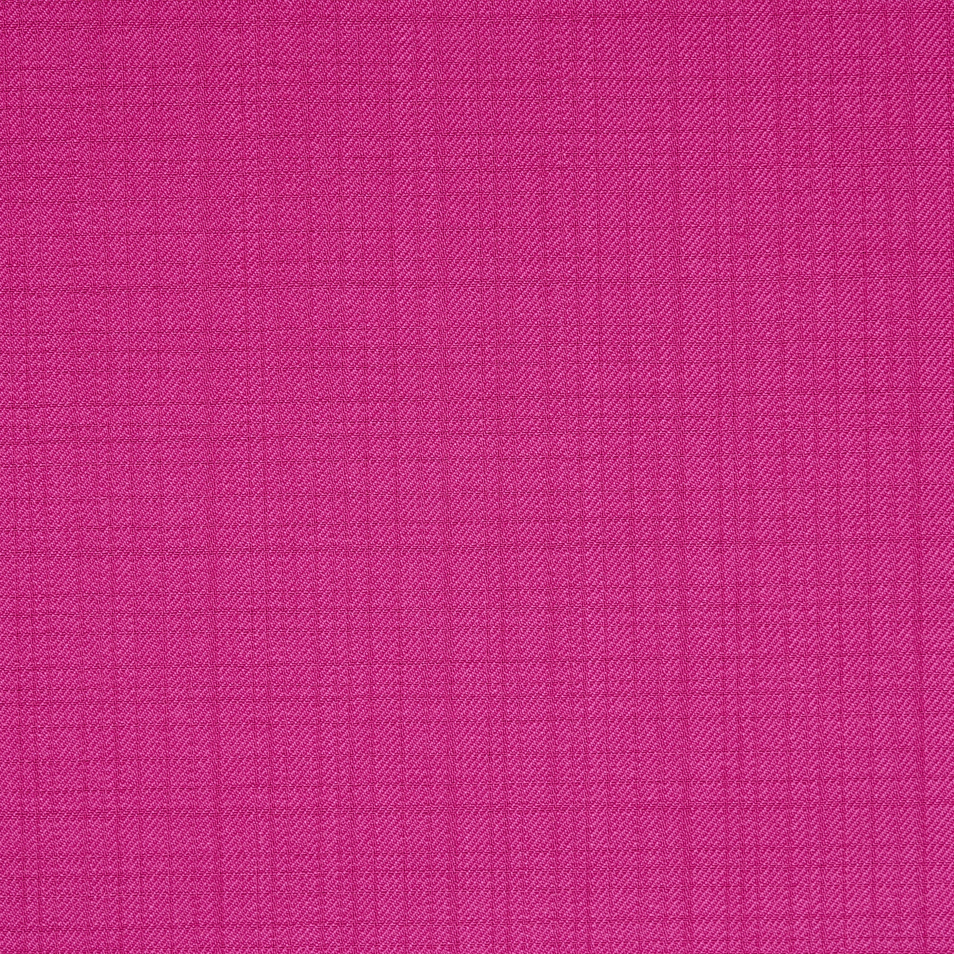 Cool Wool, Quadro, Tono su Tono, Raspberry Rose (T0000514) - Trama