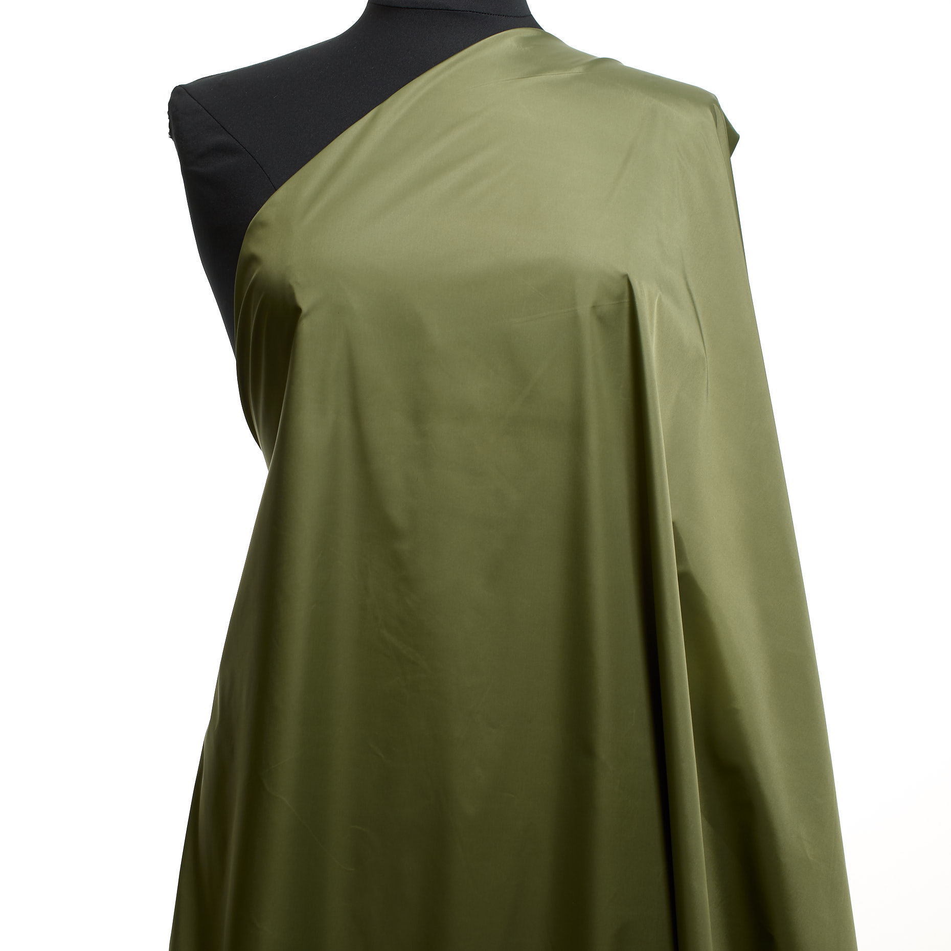 OUTDOOR, NYLON, SAGE (F000035469) - Mannequin