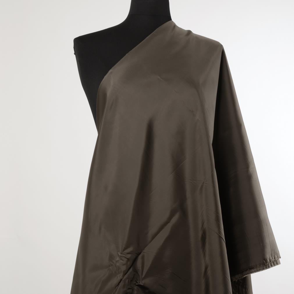 Купра, Подкладка, Coffee (F000027820) - Манекен