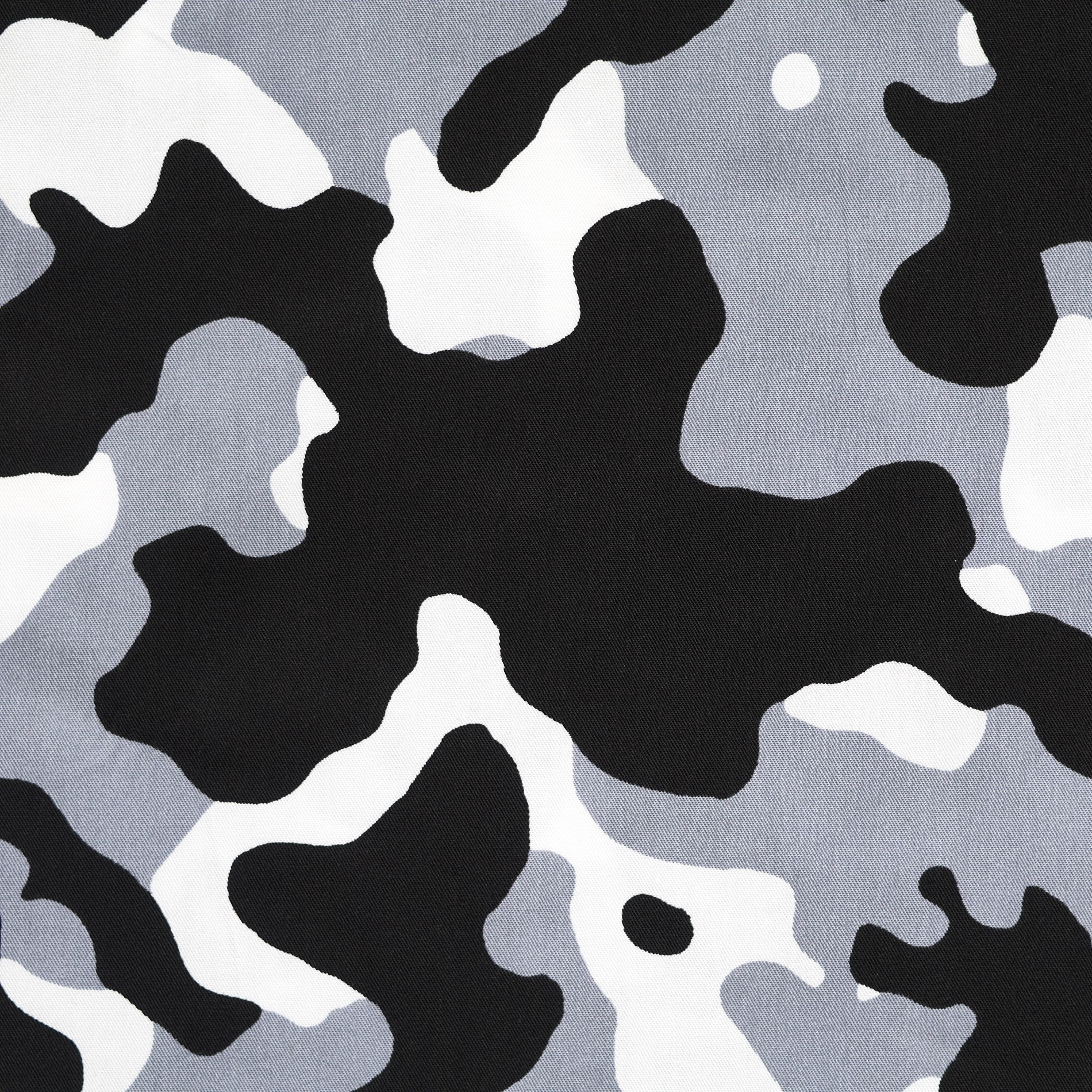 GABARDINE, COTTON, CHISELED STONE (F000032878) - Texture