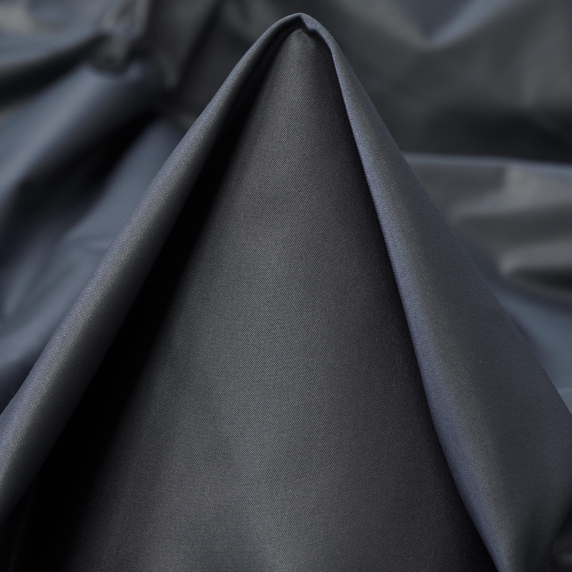 OUTDOOR, PAVEMENT (F000030145)