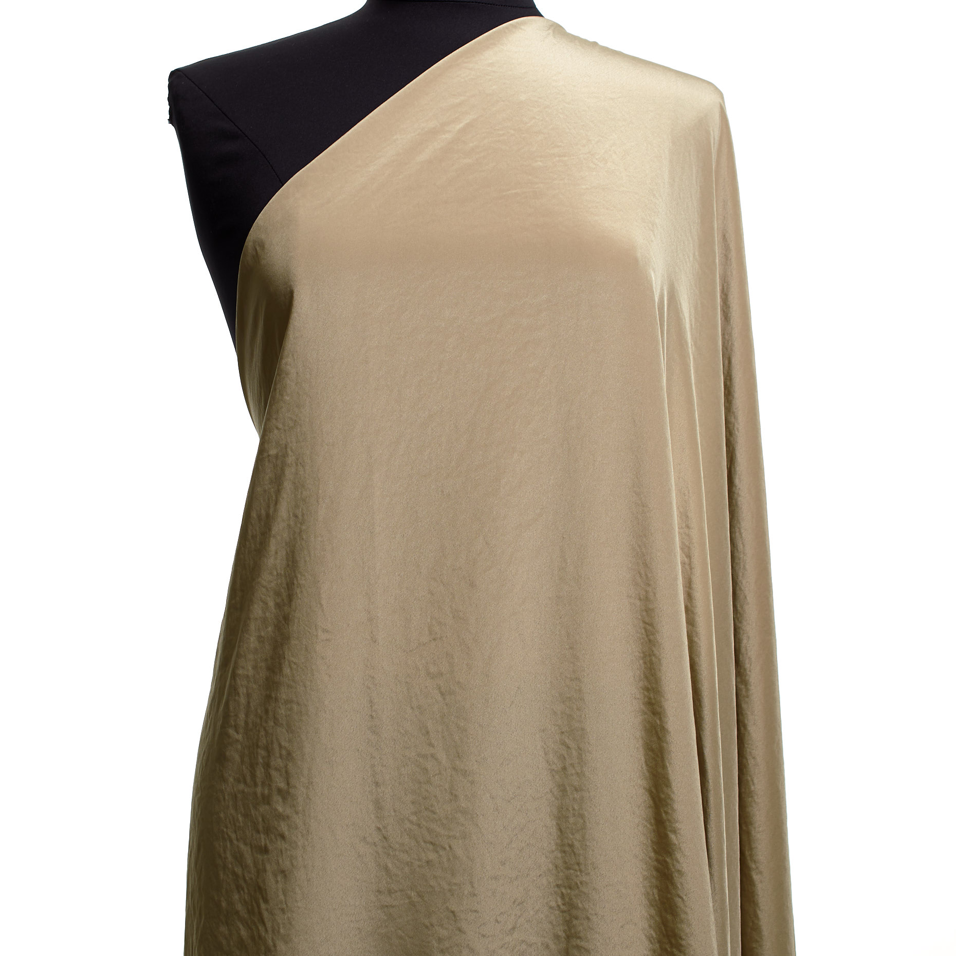 SILK EFFECT, STONE (F000043087) - Mannequin