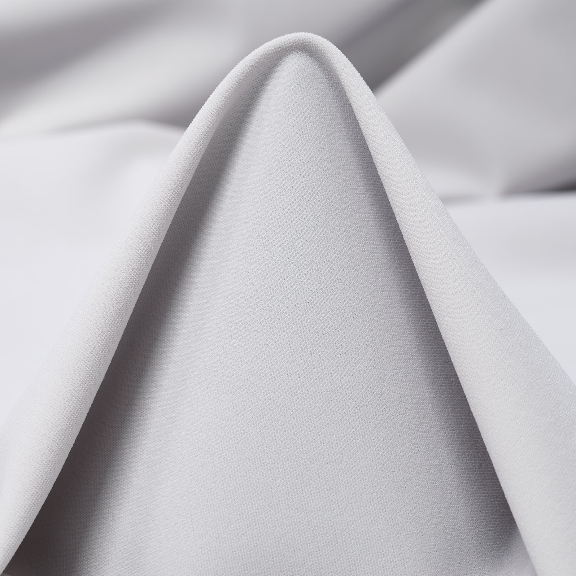 TECHNO STRETCH, POLYAMID, HIGH ELASTICITY, KIT (F000042929)