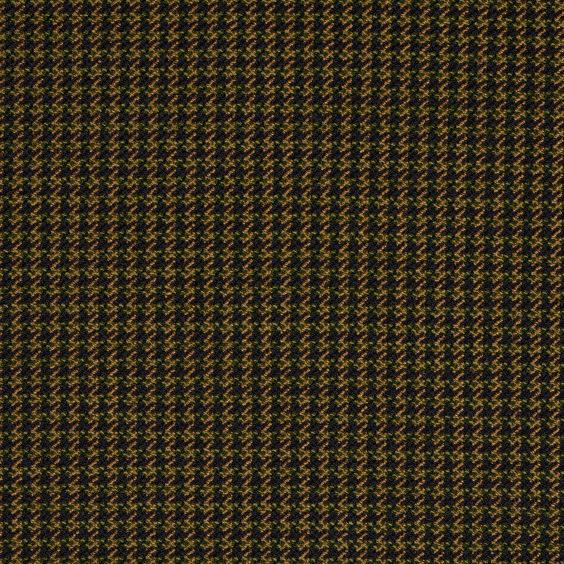 VISCOSE BLEND, WOOL BLEND, ELASTIC, THYME&HONEY (F000040227) - Texture