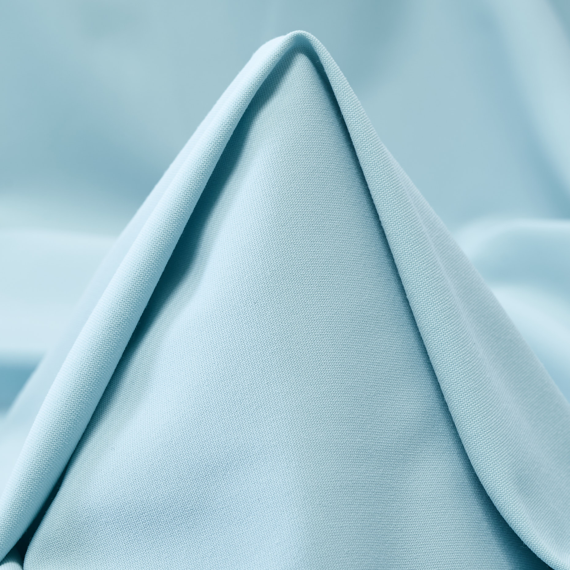 TECHNO JERSEY, HIGH ELASTICITY, ICE MORN (F000042780)