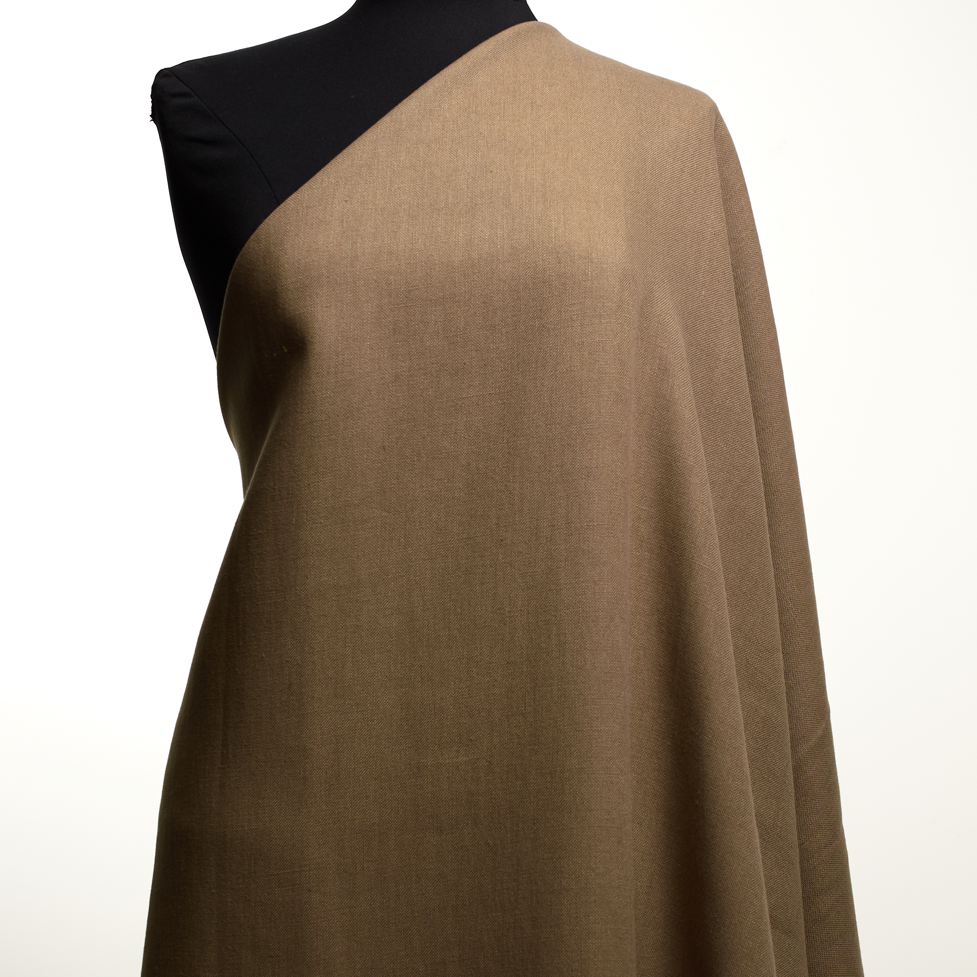 Лен, Ginger Snap (C0002000) - Манекен