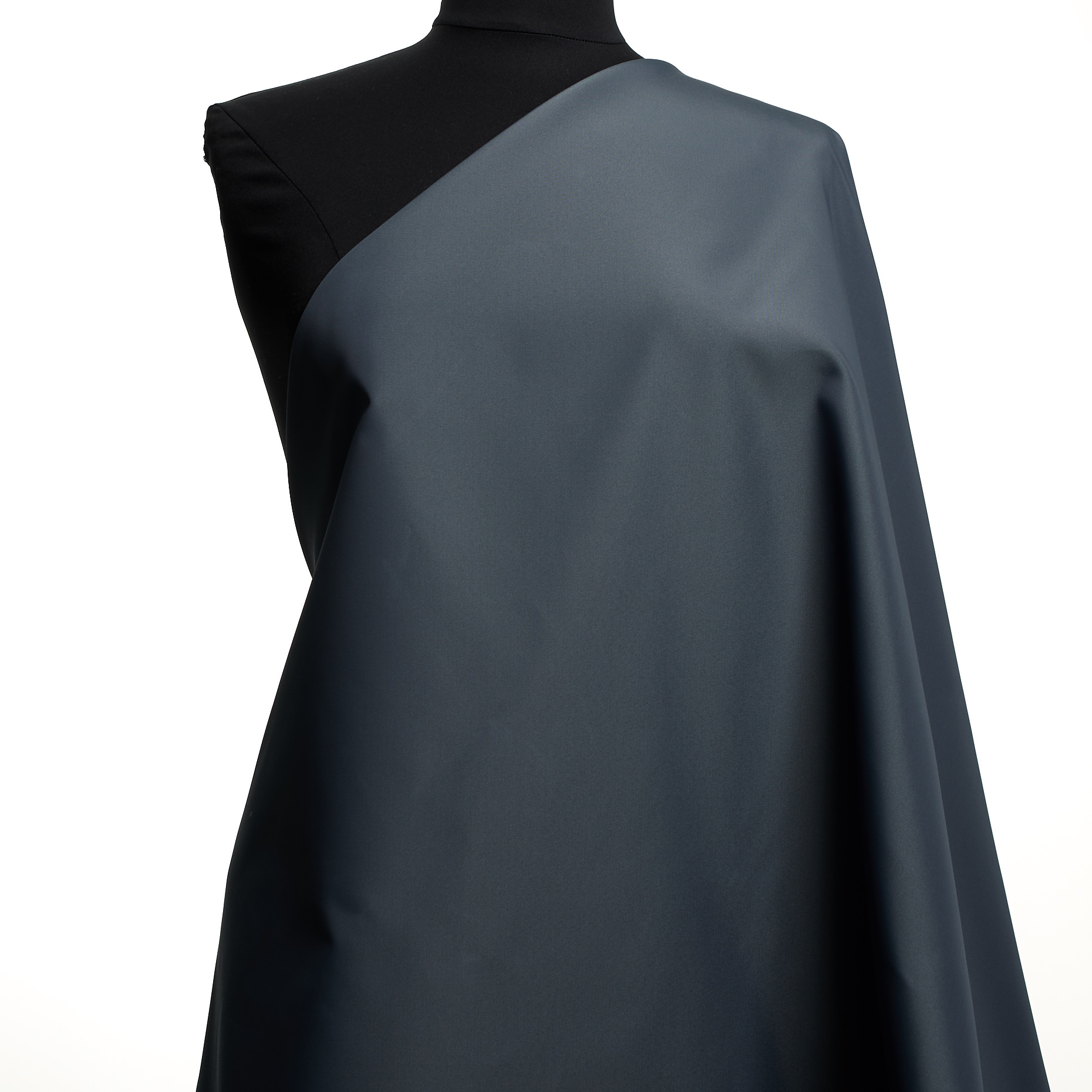 OUTDOOR, STORMY GRAY (F000024086) - Mannequin