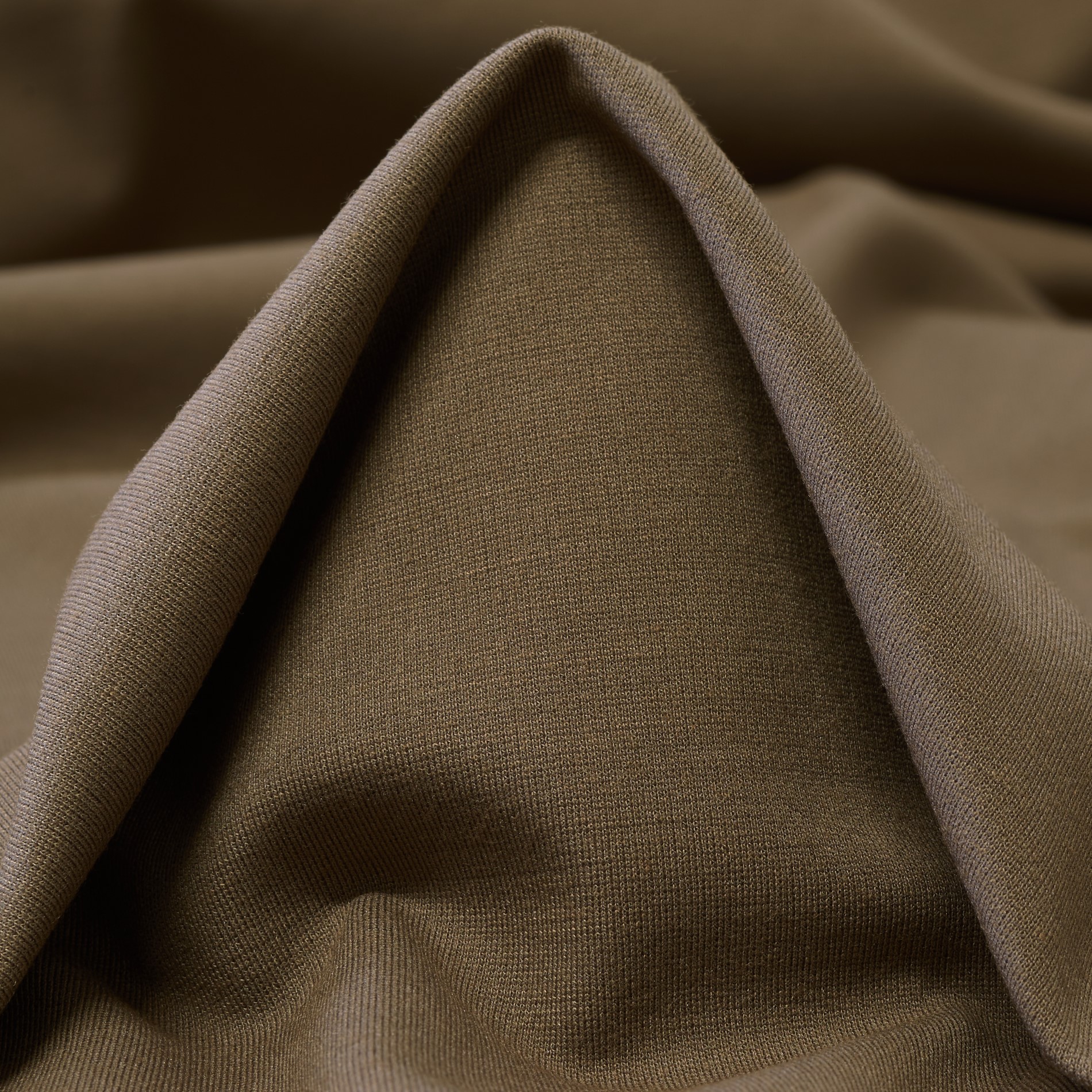 JERSEY, PUNTO MILANO, SAGE (F000031747)