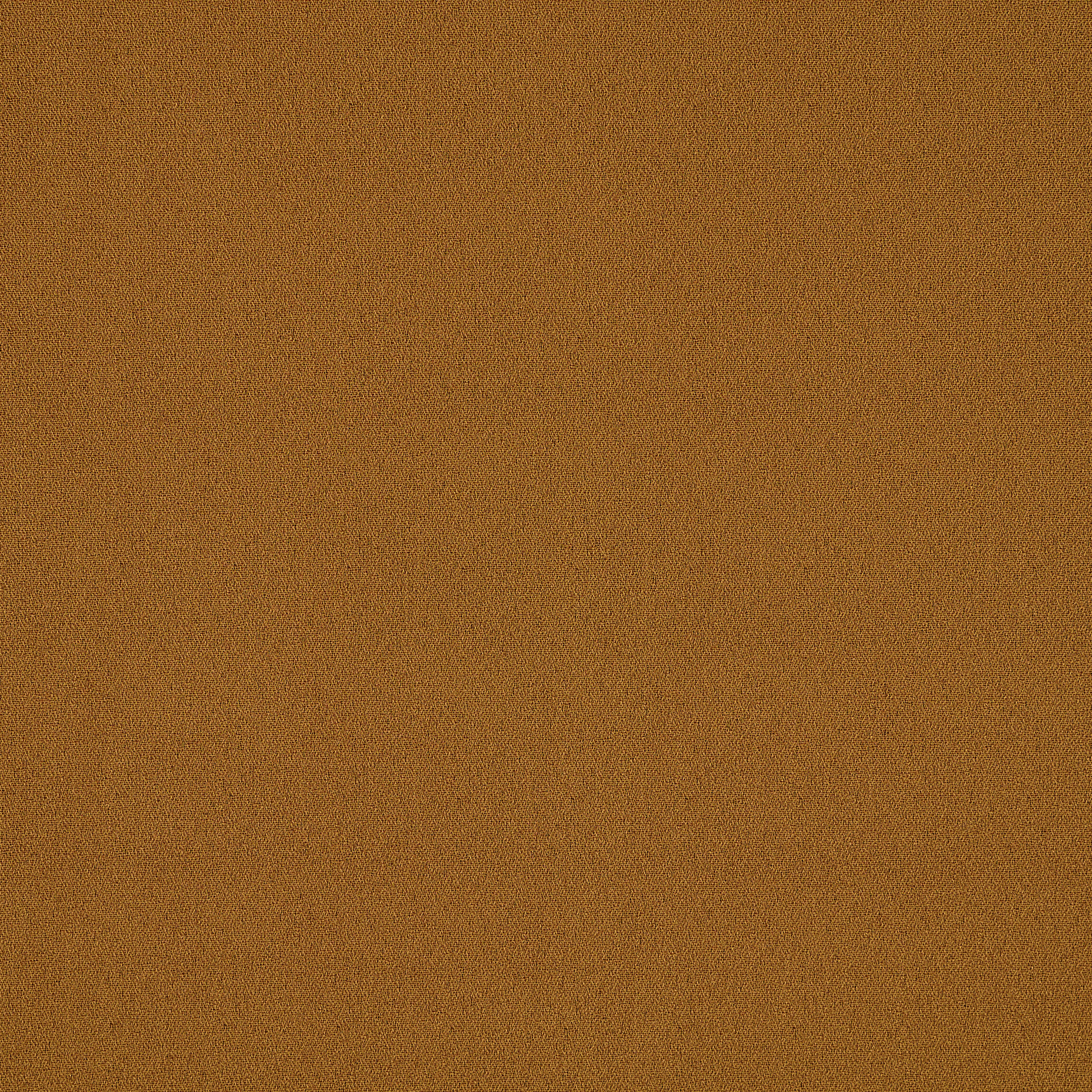 Crêpe, Golden Brown (F000043529) - Tejido