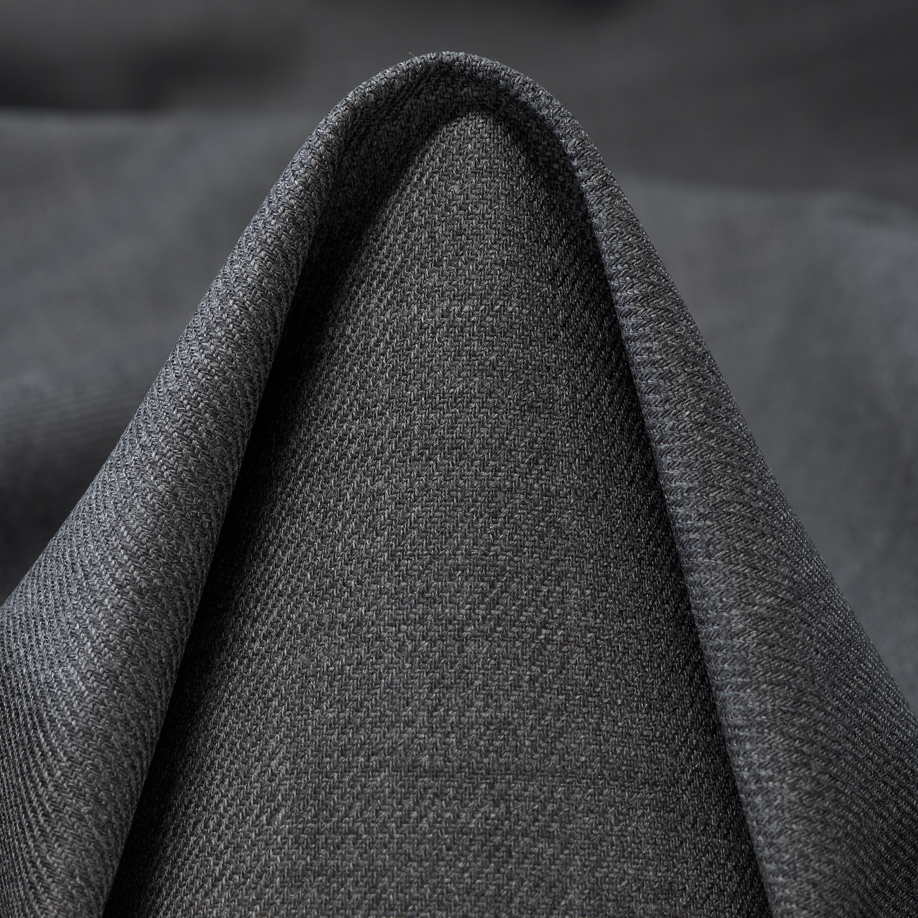 OUTDOOR, TWILL, VIRGIN WOOL, NINE IRON (F000029532)