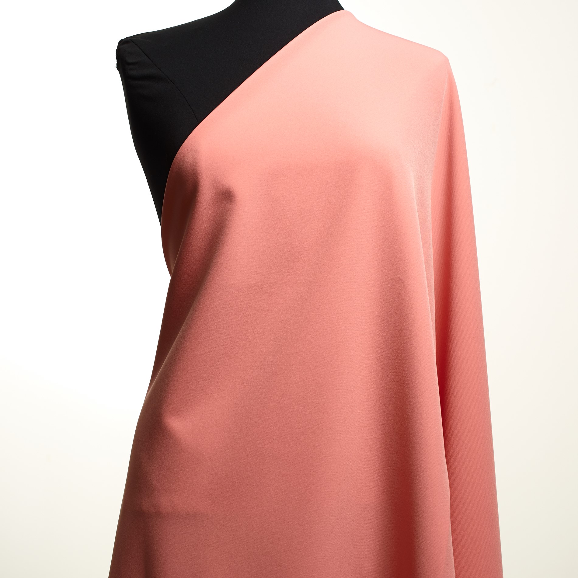 TECHNO STRETCH, BLUSH (F000031709) - Mannequin