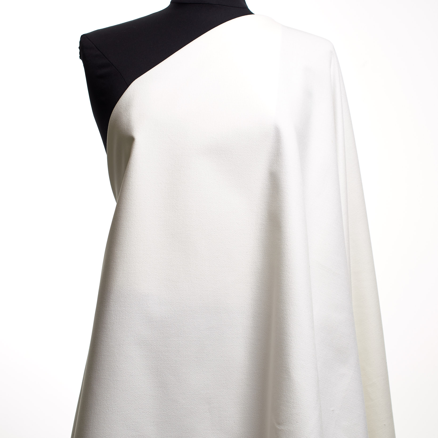 Cordura, Algodón, Lucent White (F000043923) - Maniquí