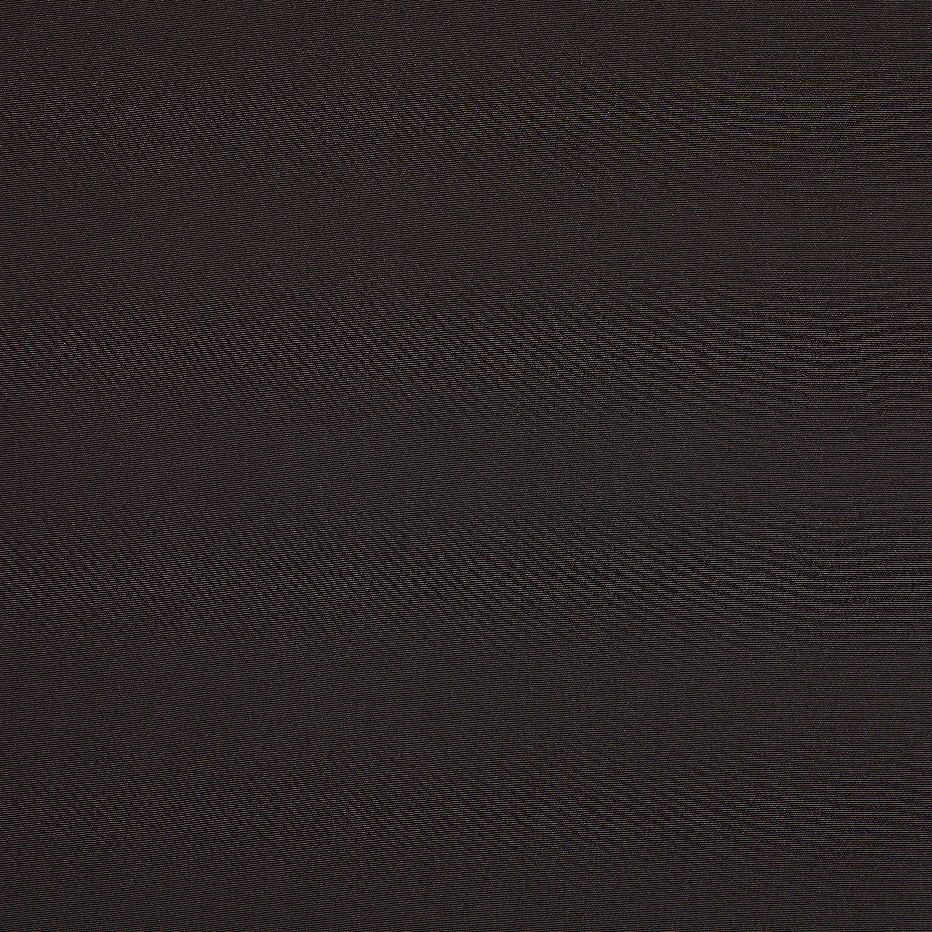 CRÊPE DE CHINE, SILK, COFFEE BEAN (F000049021) - Texture