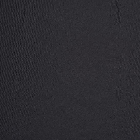 Одиночный Джерси, Raven Black (F000027656) - Ткань