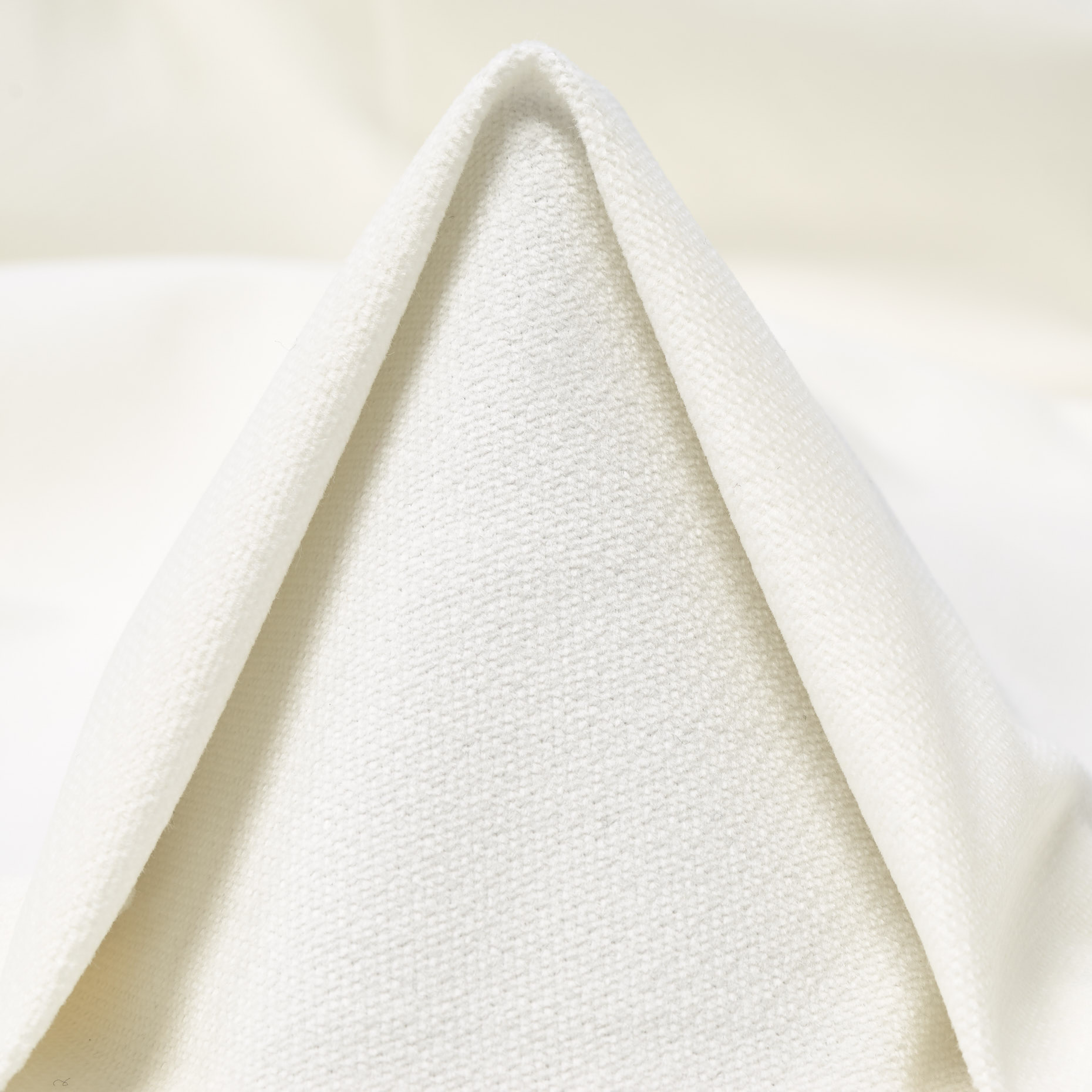 CORDUROY, COTTON, MARSHMALLOW (F000044753)