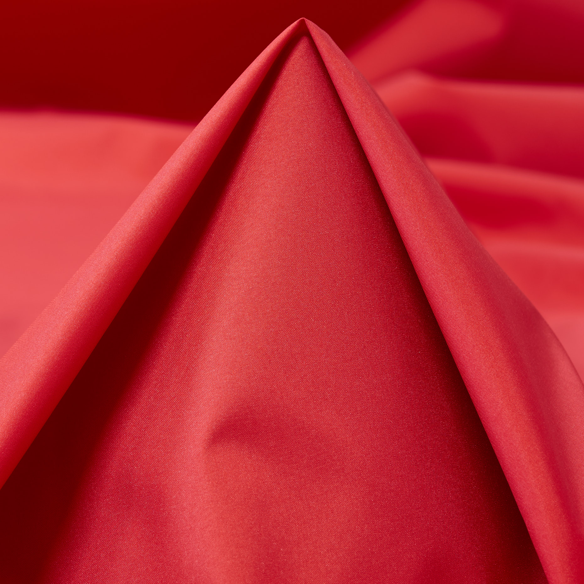 OUTDOOR, WATER REPELLENT, RASPBERRY (F000041864)