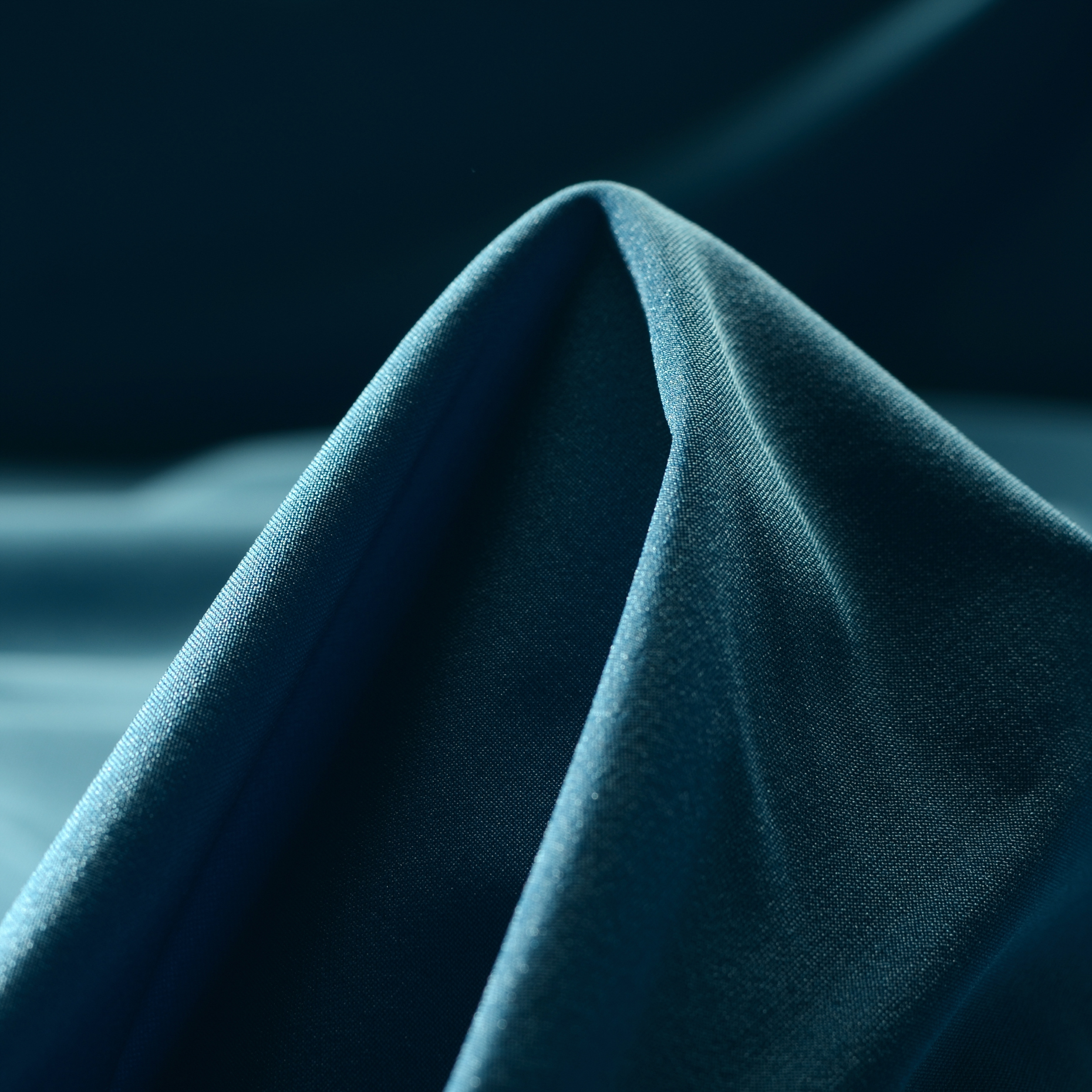 JERSEY, SATIN, BARRIER REEF (F000010789)