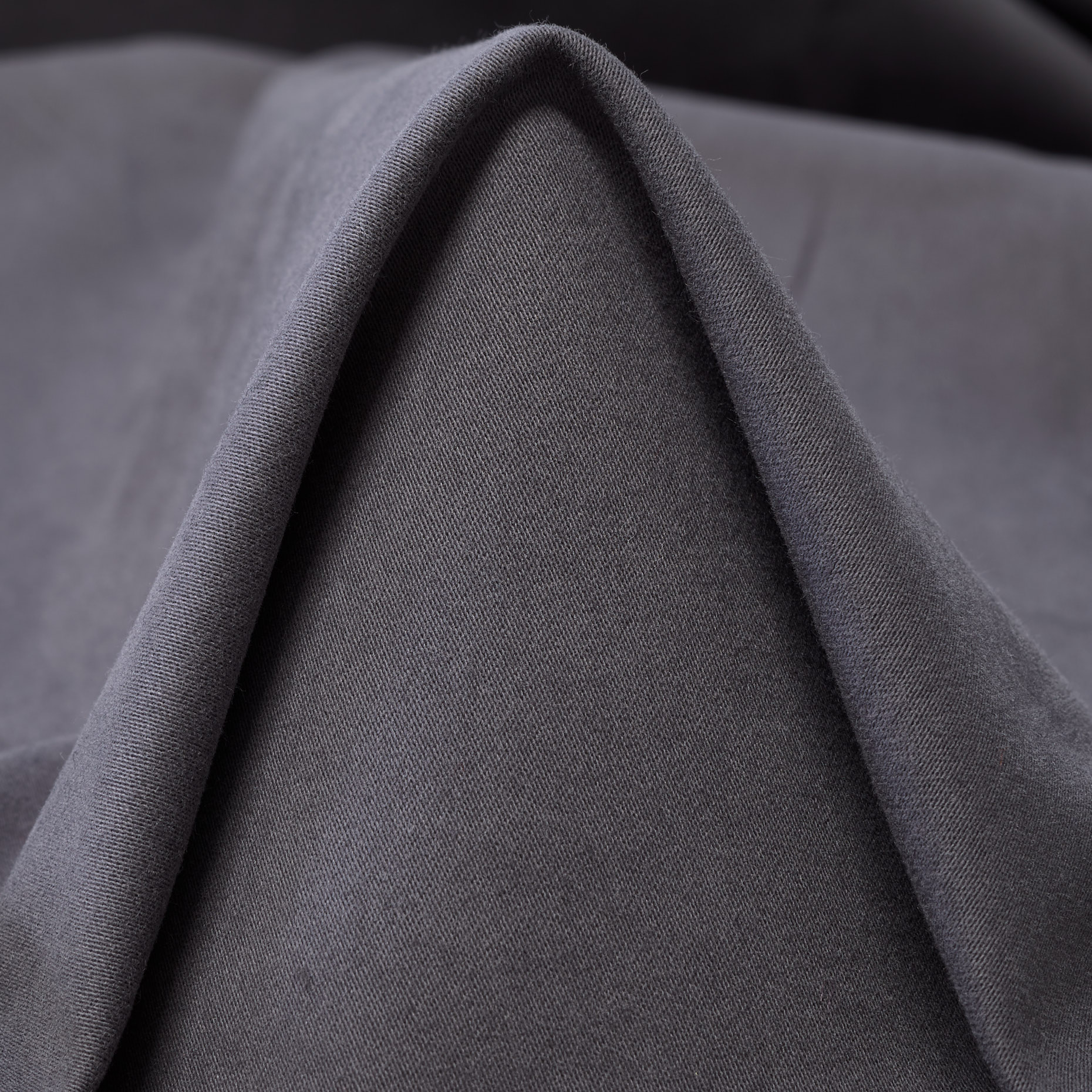 Твил, Хлопок, Шлифованный, Skyrocket (F000044983)