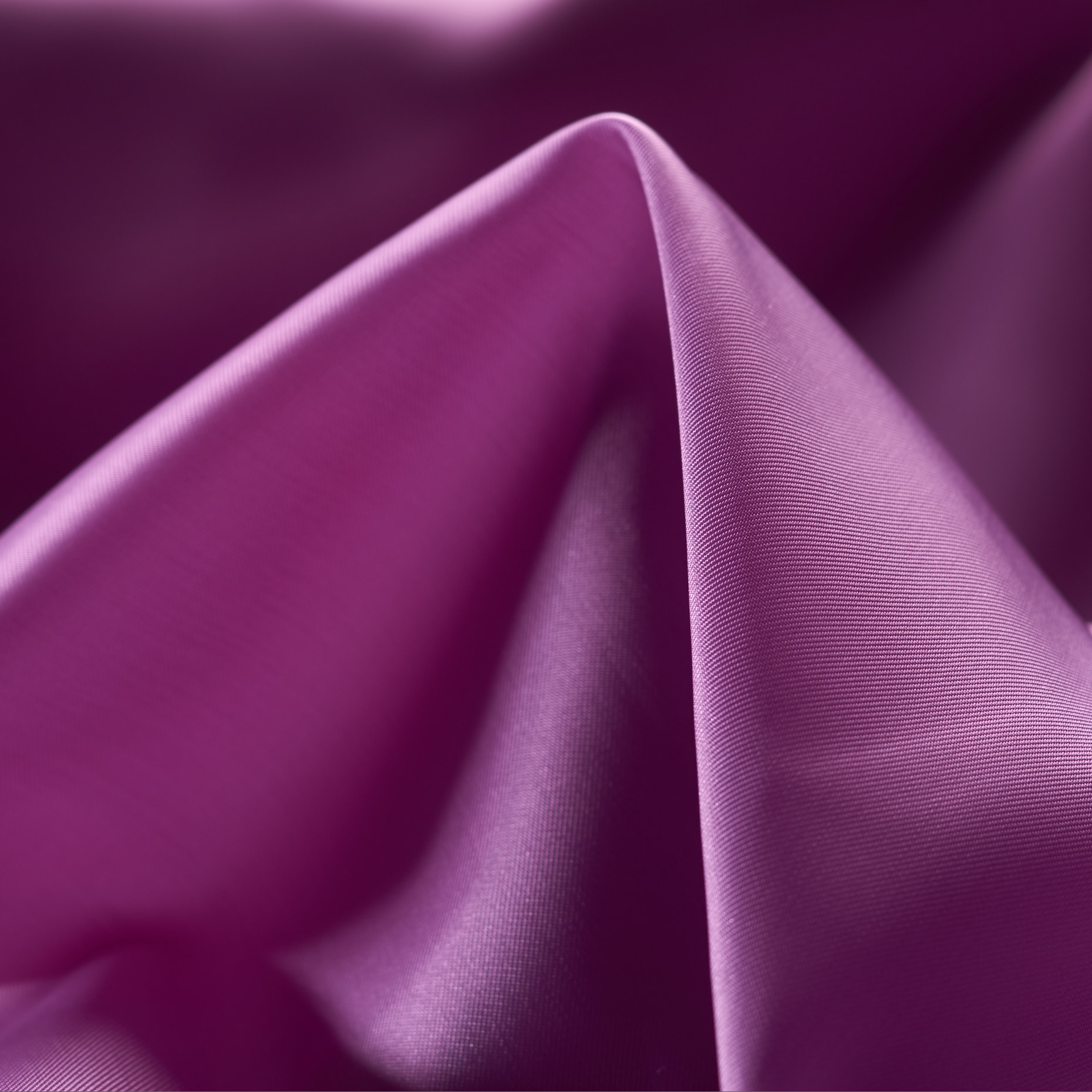 Cupro, Doublure, Pink Dahlia (F000021394)