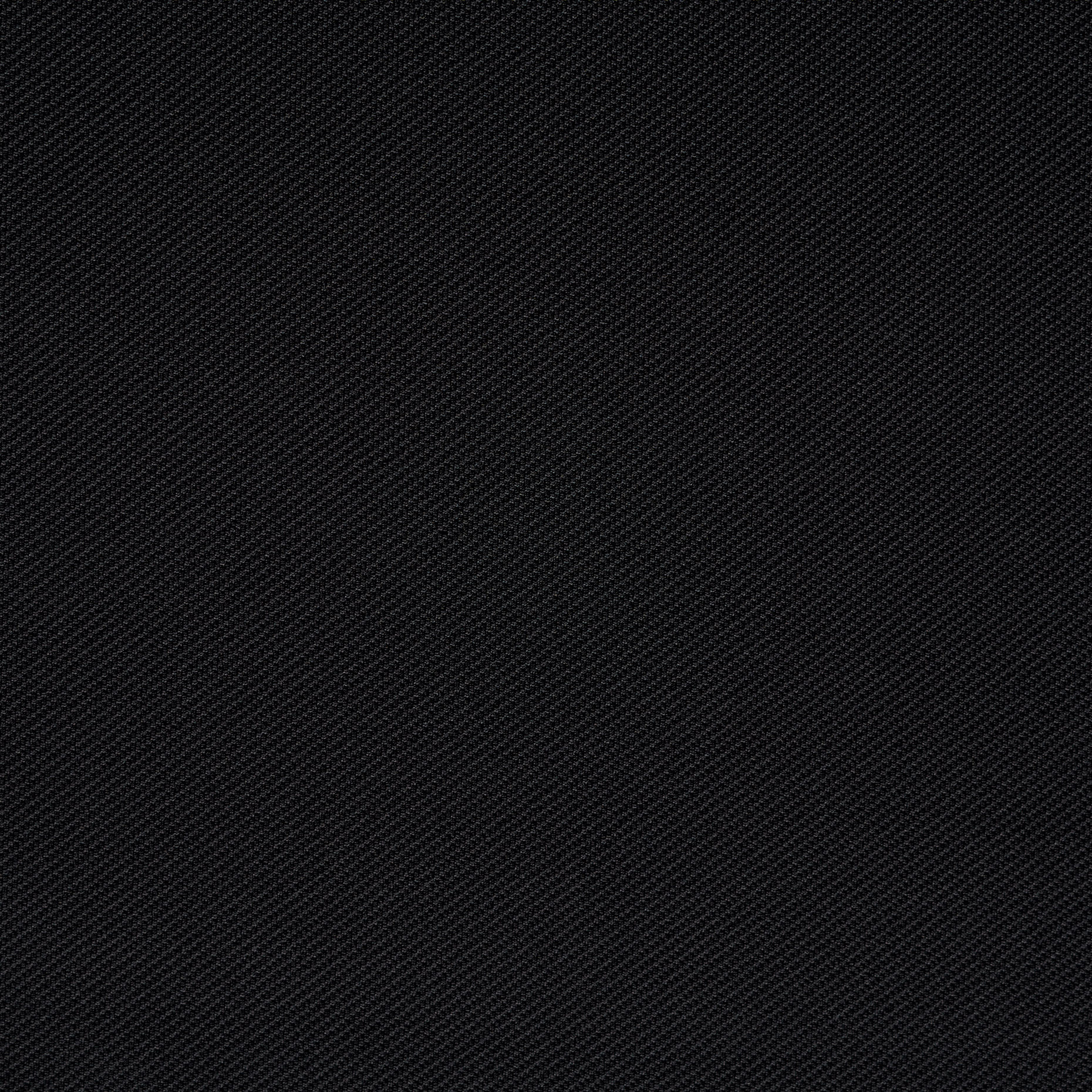 Techno Jersey, Raven Black (F000043124) - Tkana