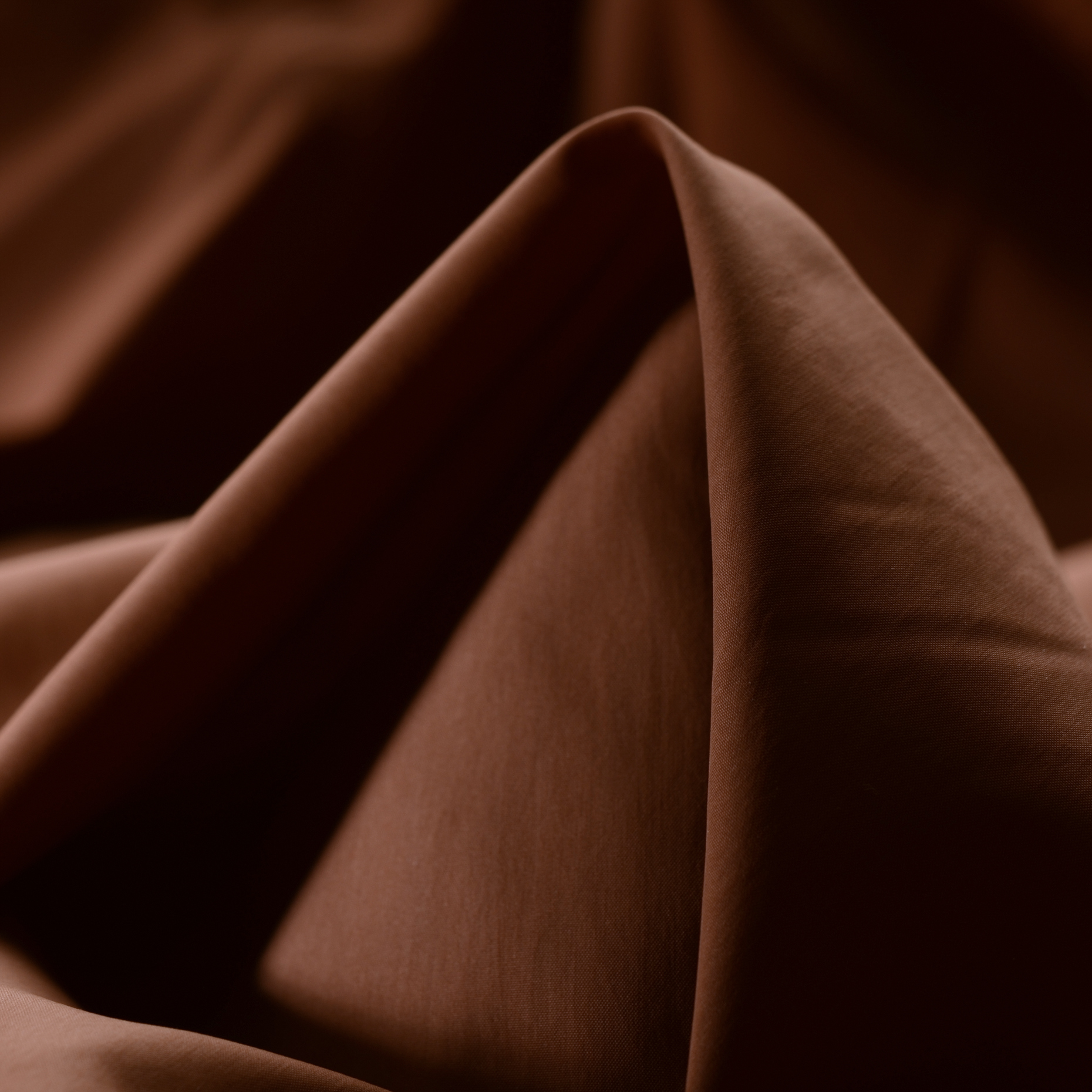 OUTDOOR, NYLON, REDWOOD (F000018247)