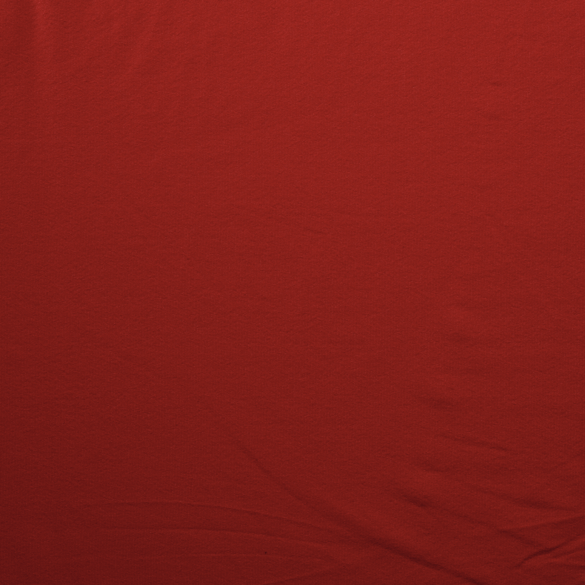 Single Jersey, Lipstick (F000015868) - Trama