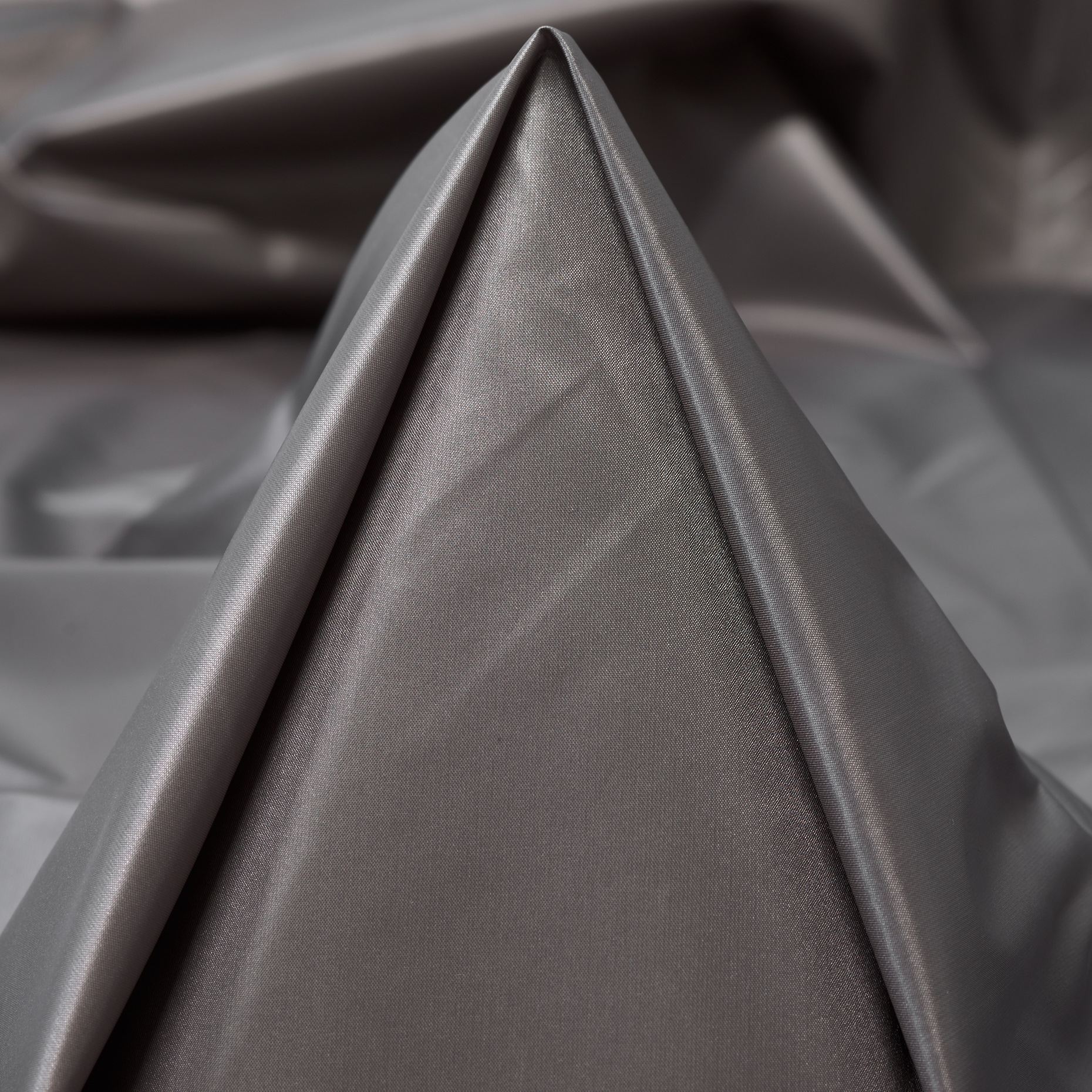 OUTDOOR, NYLON, SKYROCKET (F000049530)