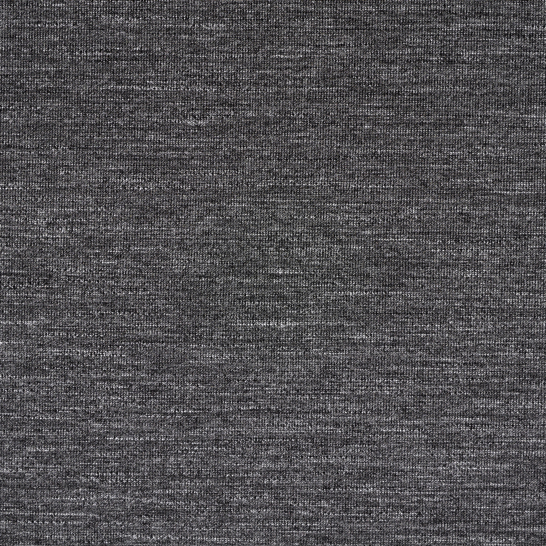 Трикотаж, Пунто Милано, Вискоза, Chiseled Stone (F000040170) - Ткань