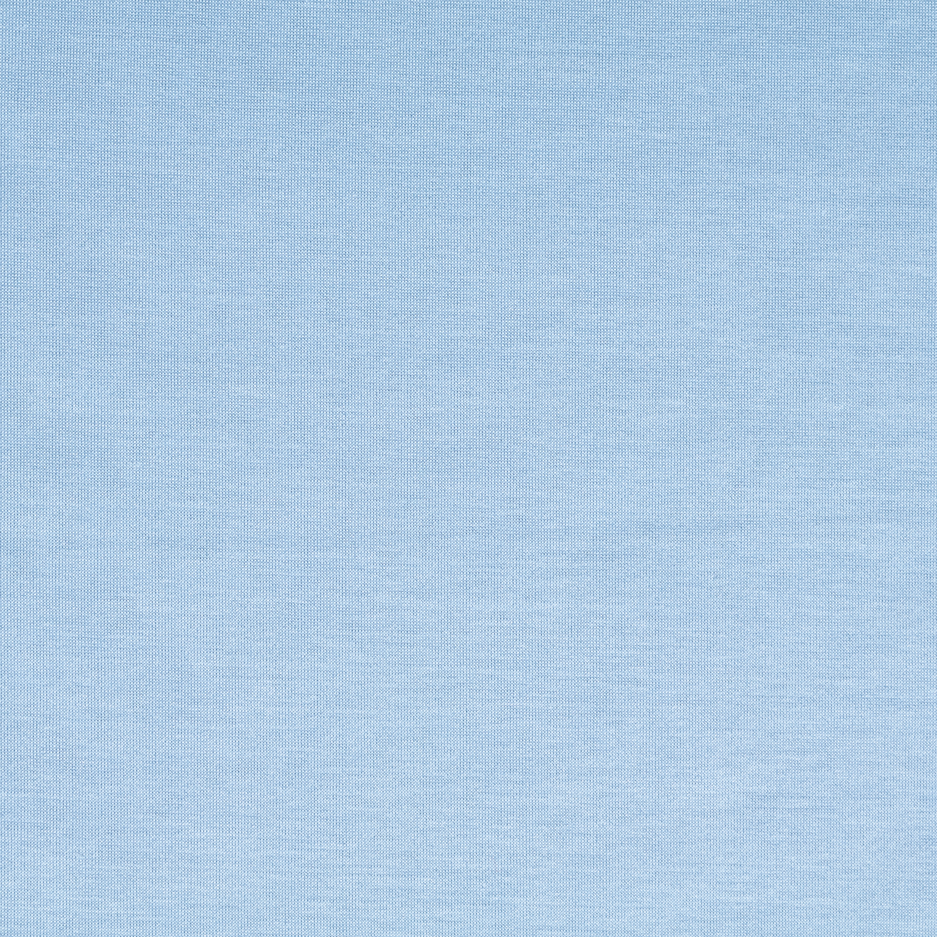 Одиночный Джерси, Вискоза, Ice Water (F000035041) - Ткань