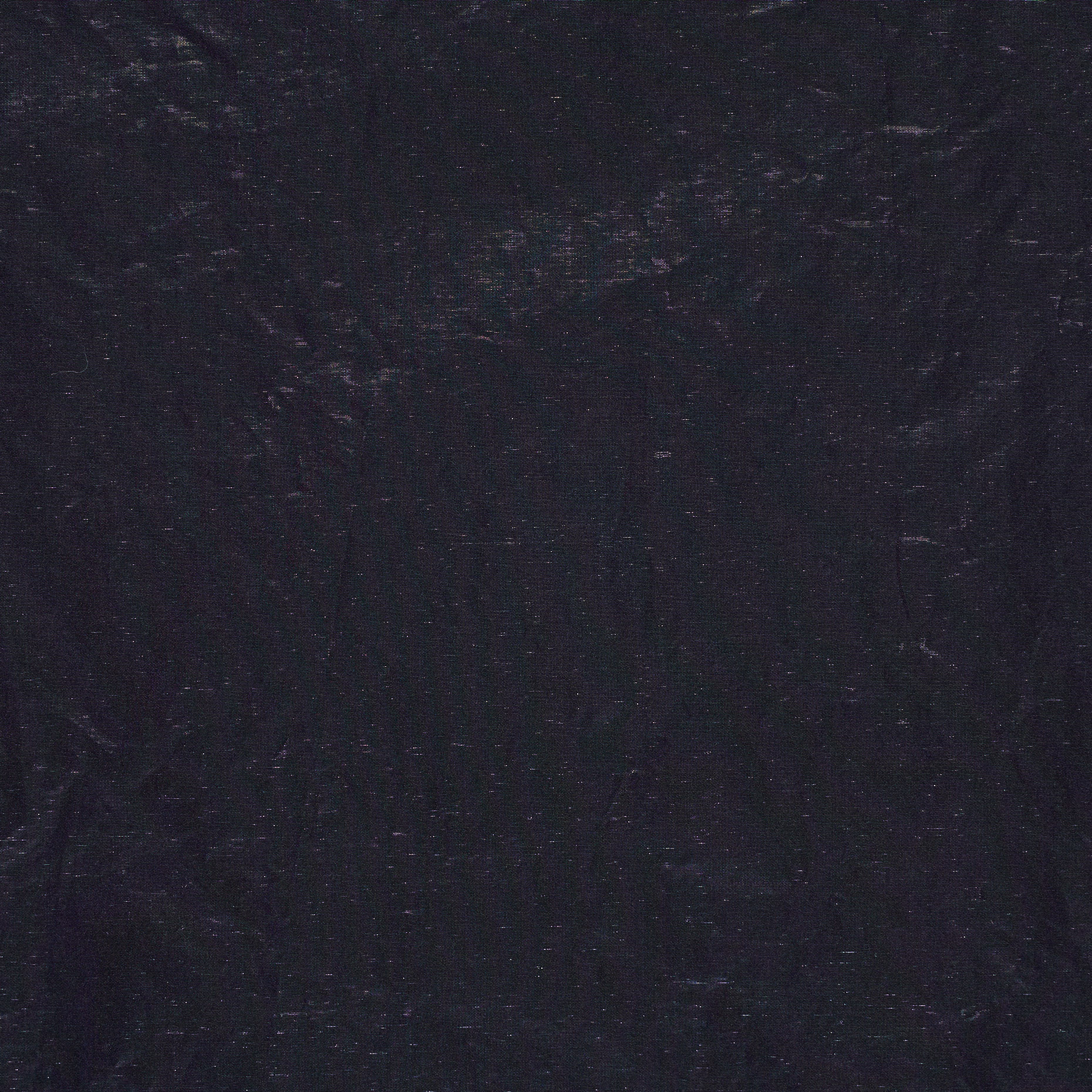 TAFFETA, SHINY, DARK SAPPHIRE (F000043448) - Texture