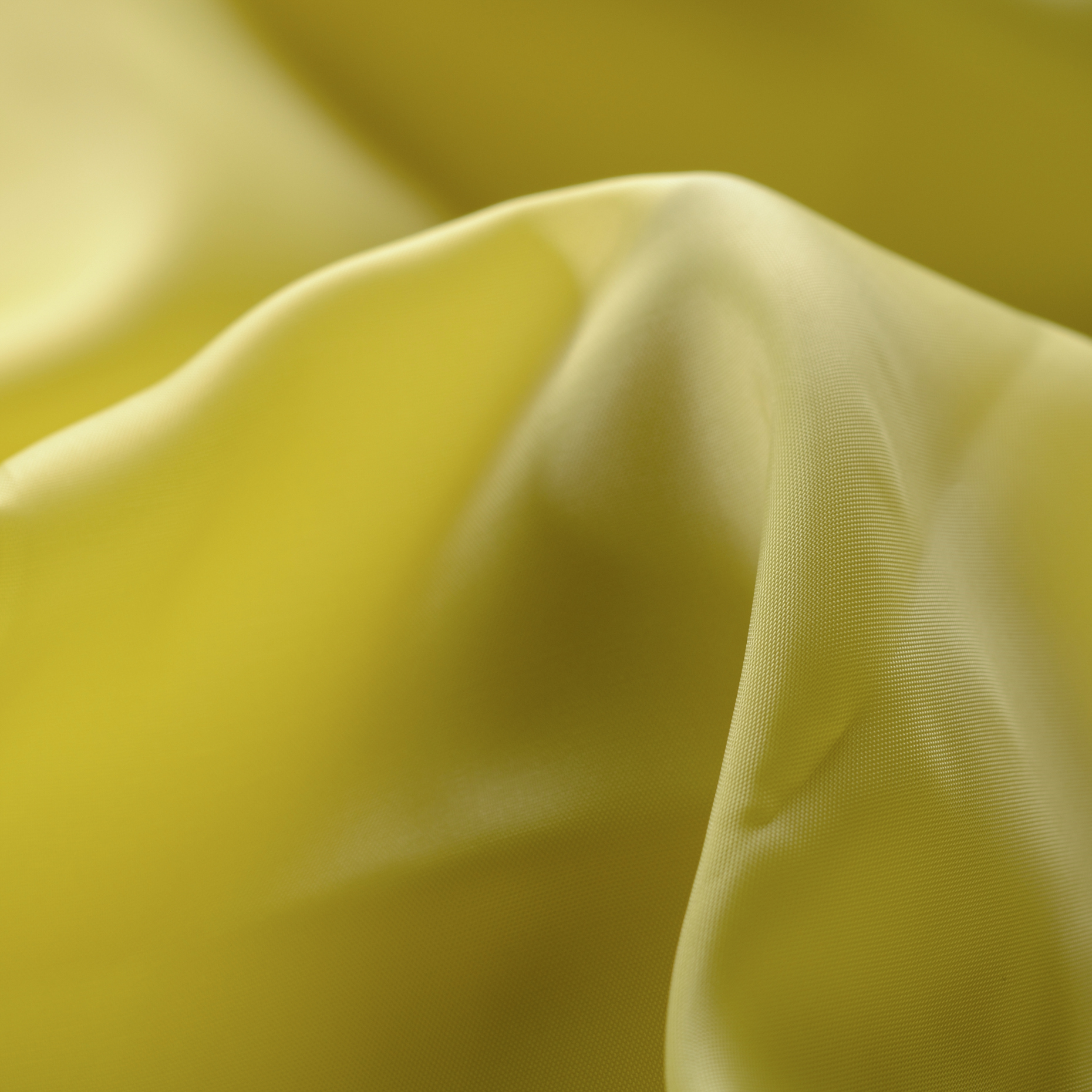 LINING, VISCOSE, LEMONADE