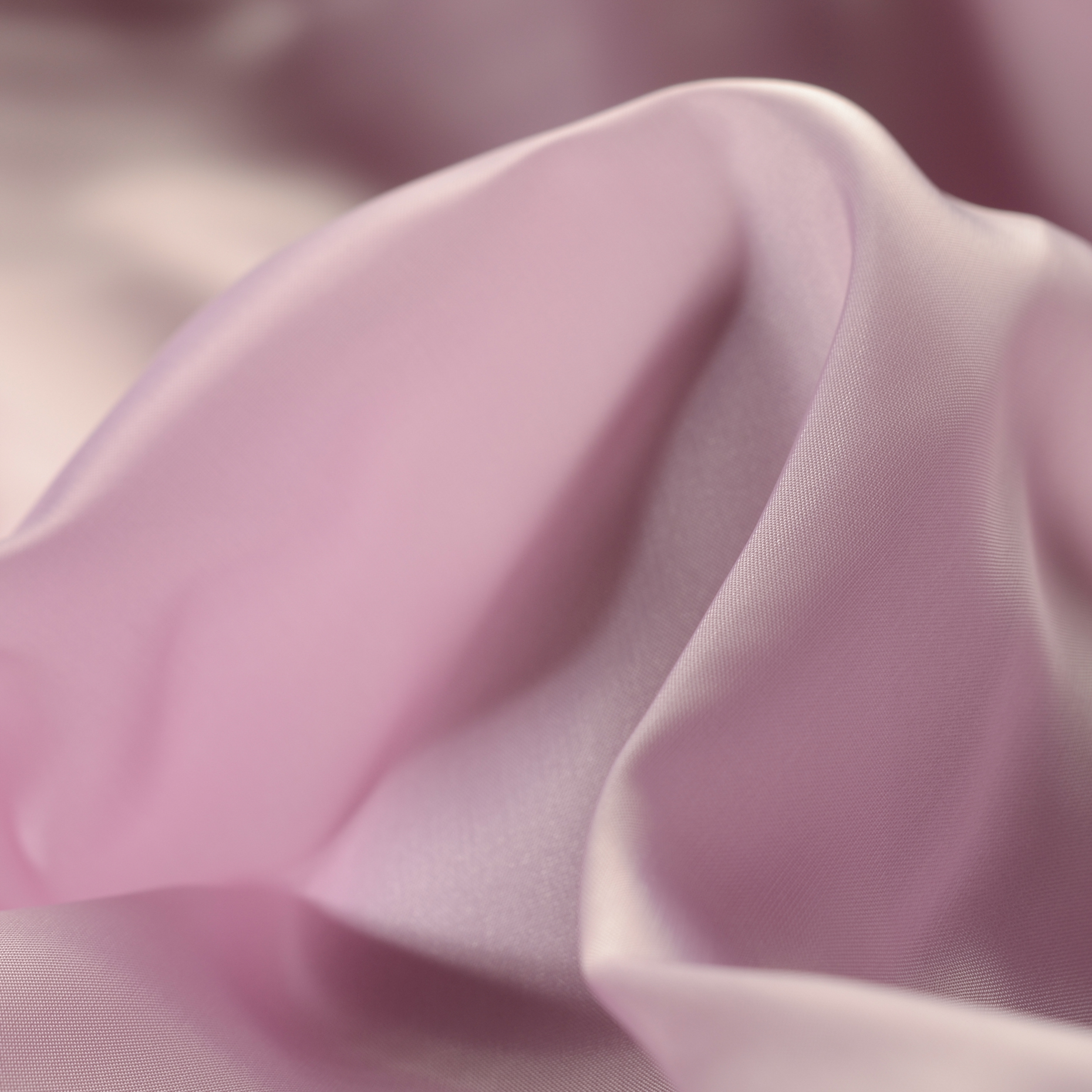 Cupro, Doublure, Pale Lavender (F000013493)