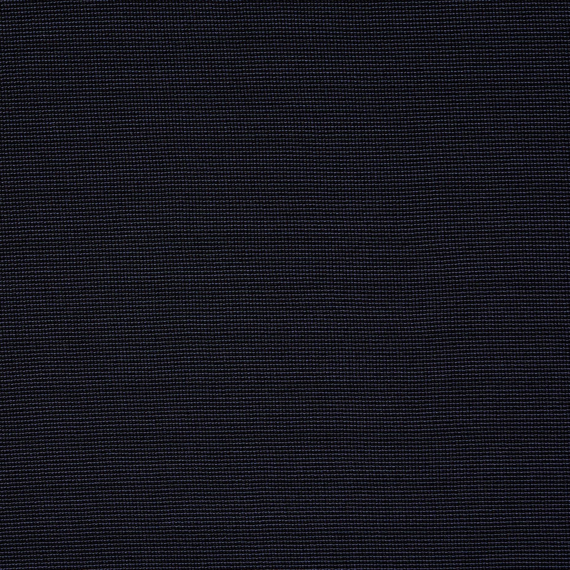 JERSEY, PUNTO MILANO, VISCOSE, MEDIEVAL BLUE (F000043830) - Texture