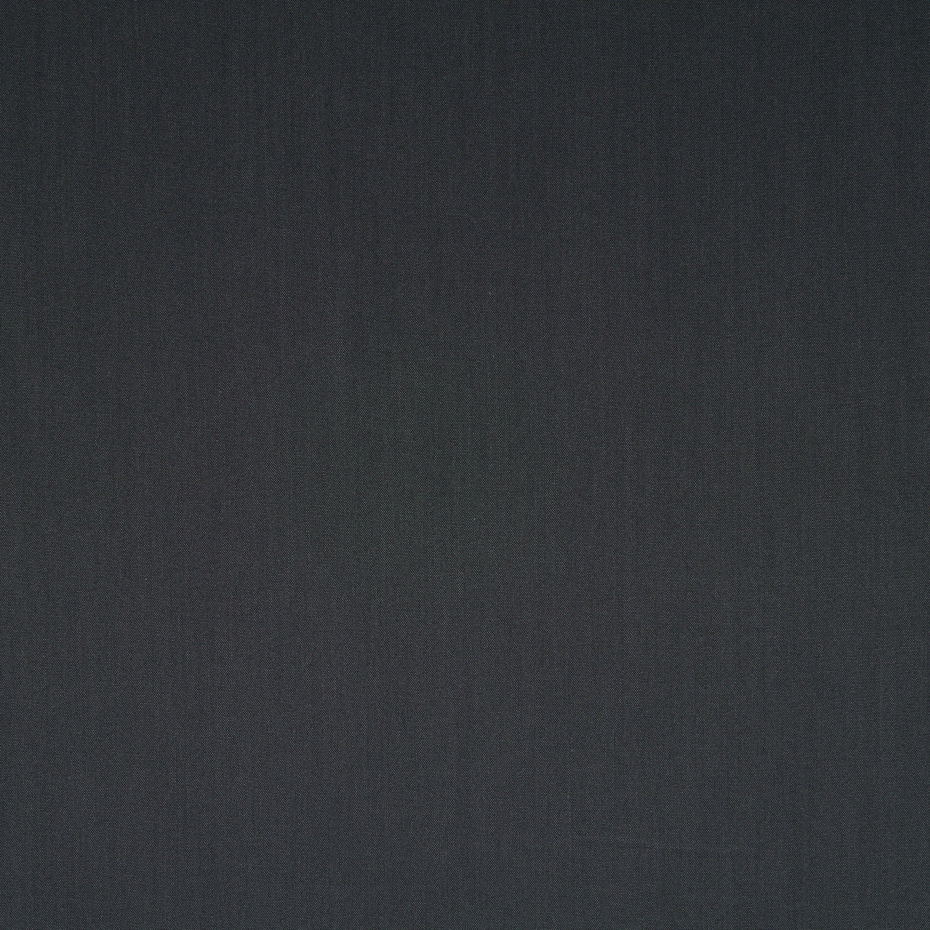 BATISTE, COTTON, ELASTIC, BALSAM GREEN (F000029807) - Texture