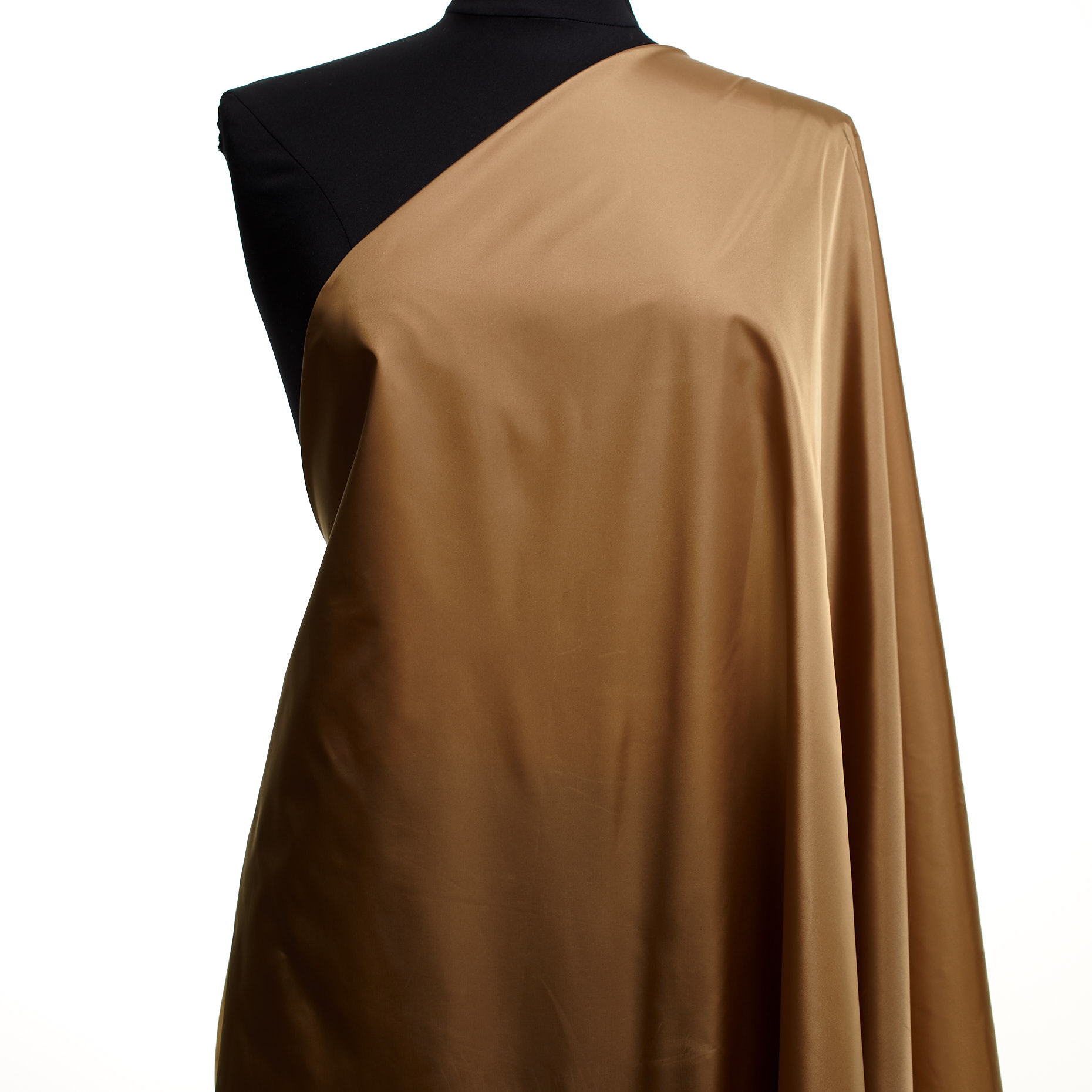 OUTDOOR, NYLON, CROISSANT (F000043852) - Mannequin