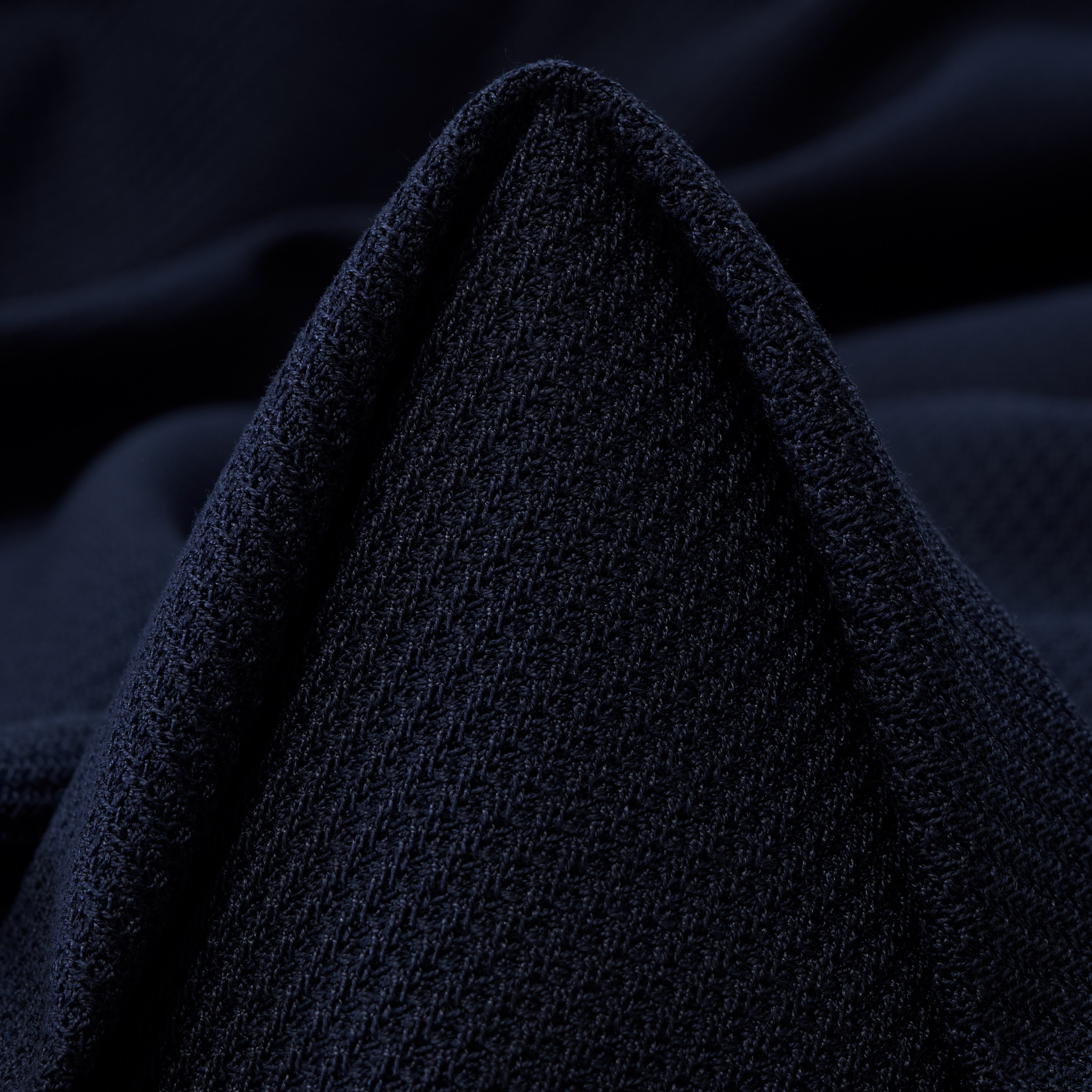 JERSEY, COTTON, MICRO STRUCTURE, VULCAN (F000047824)